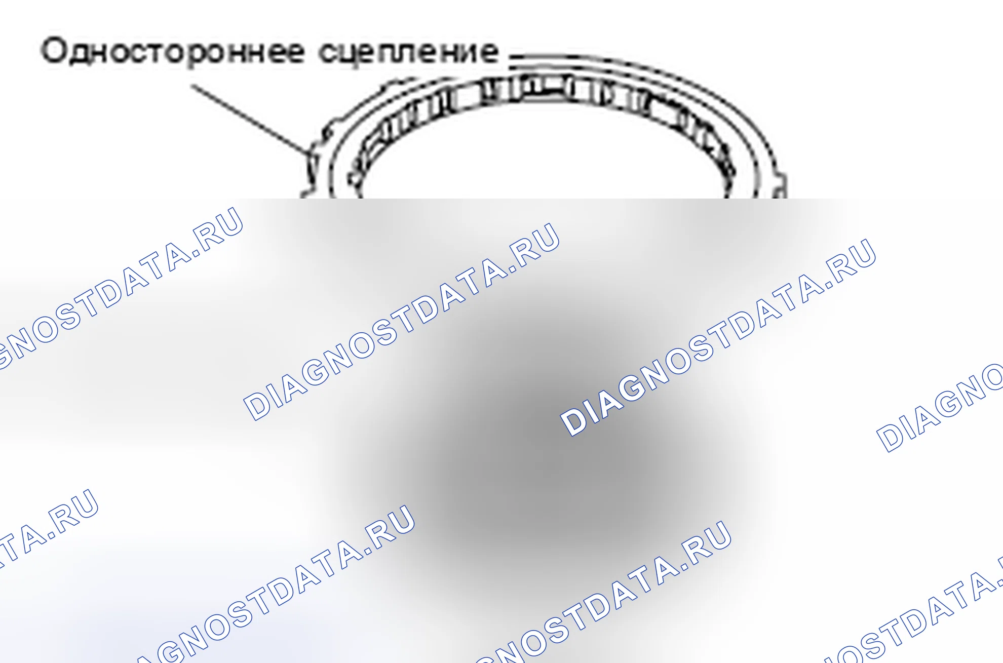 Рис. 467. Honda e:NP1 I