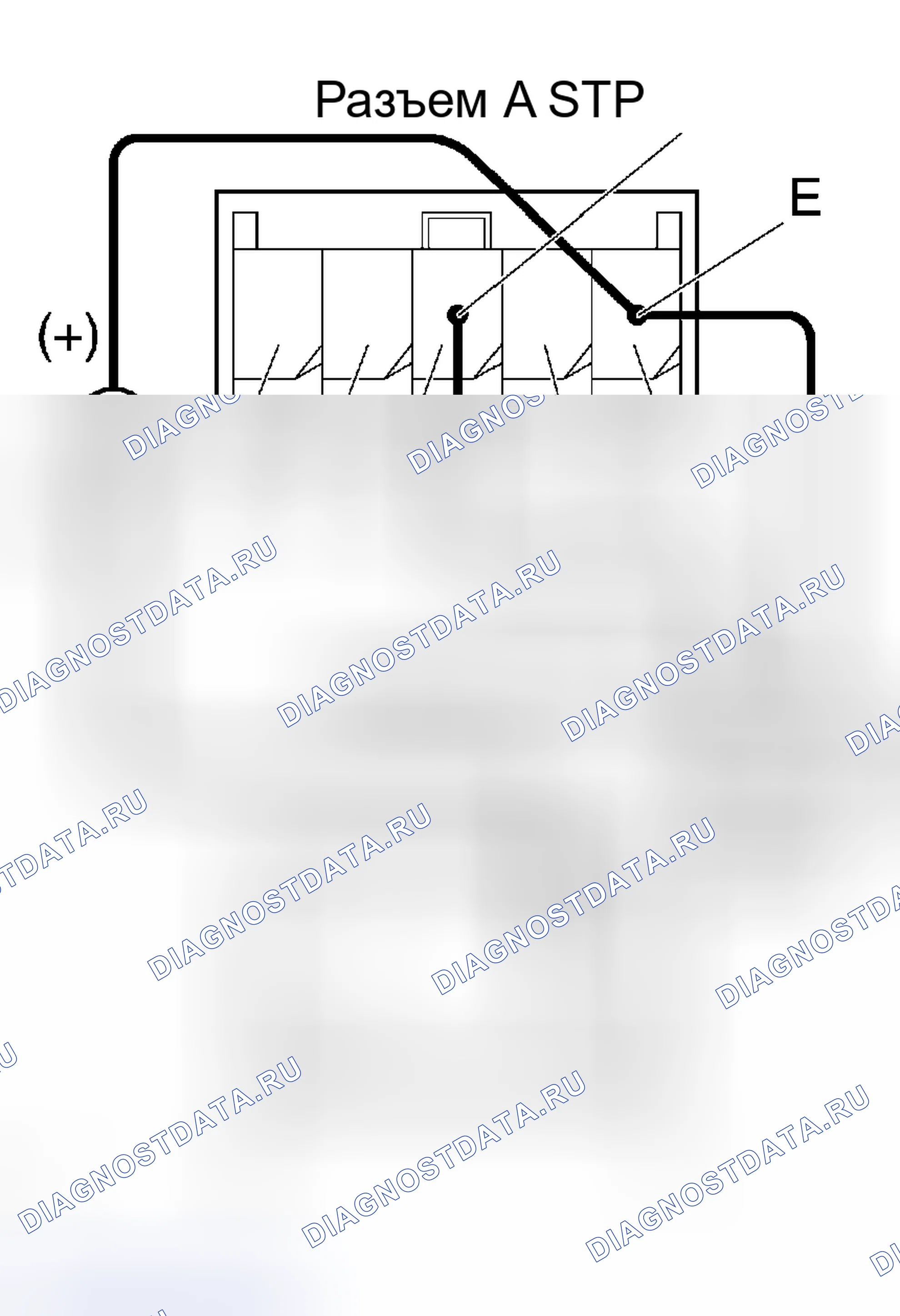 Рис. 298. Scion xB I