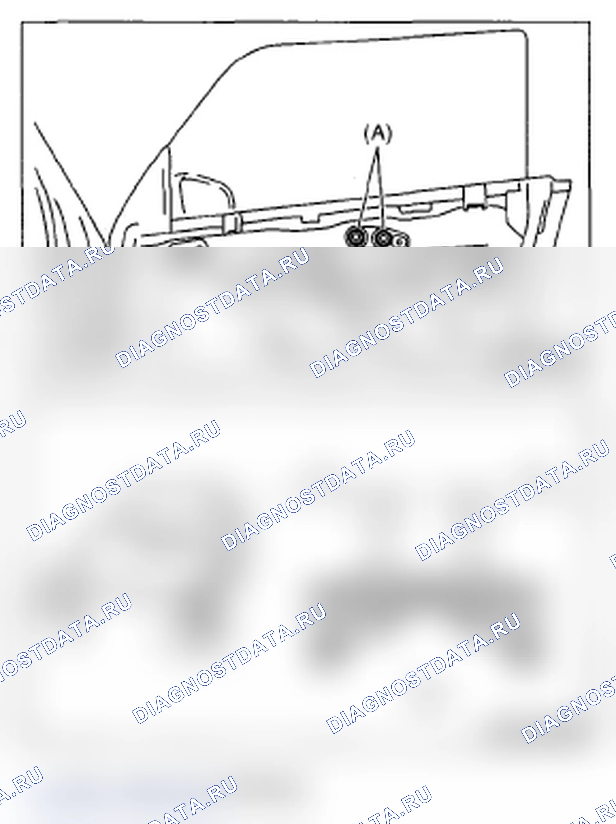 Рис. 7. Subaru Impreza WRX GD/GG рестайлинг 2