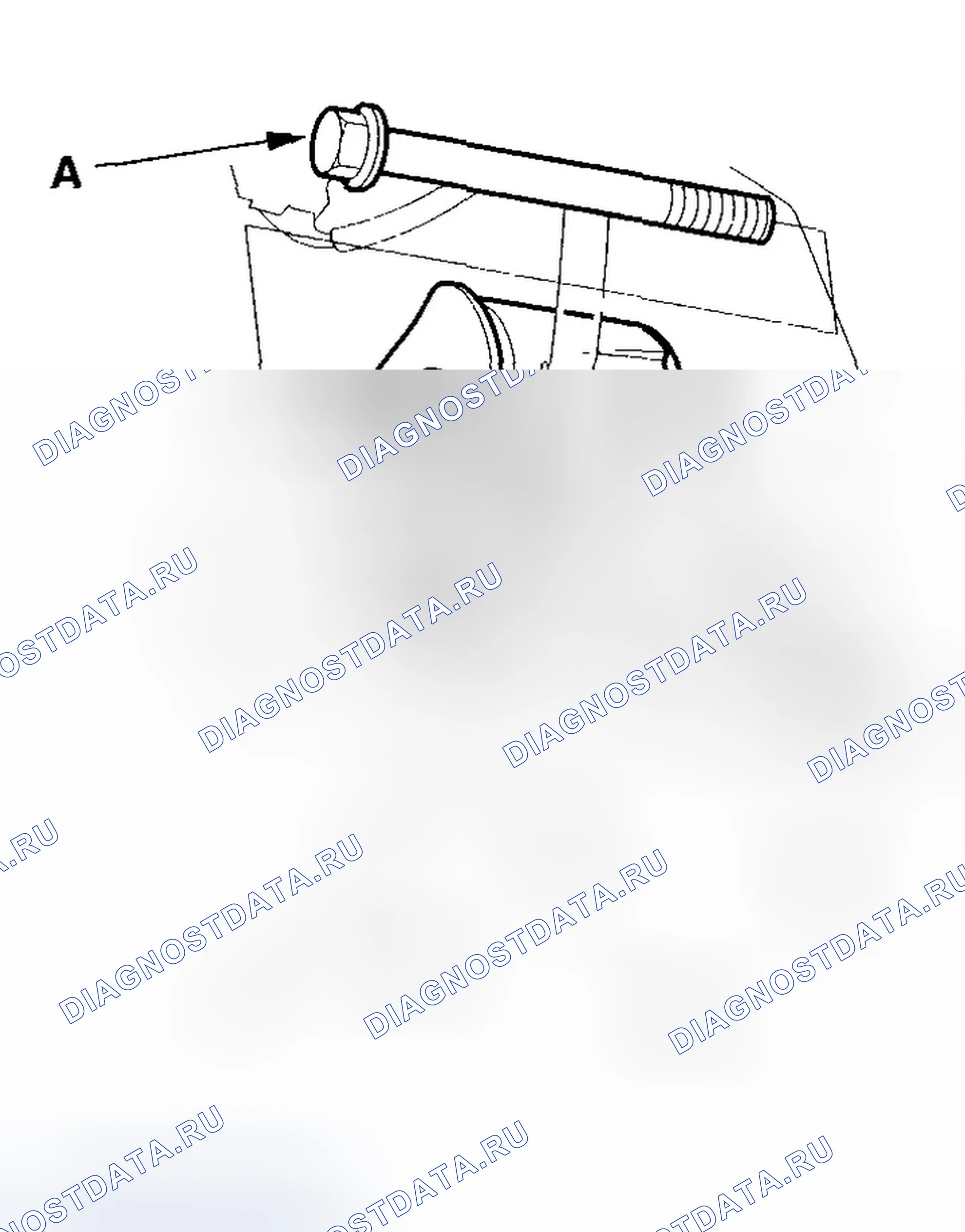 Рис. 52. Honda Odyssey I