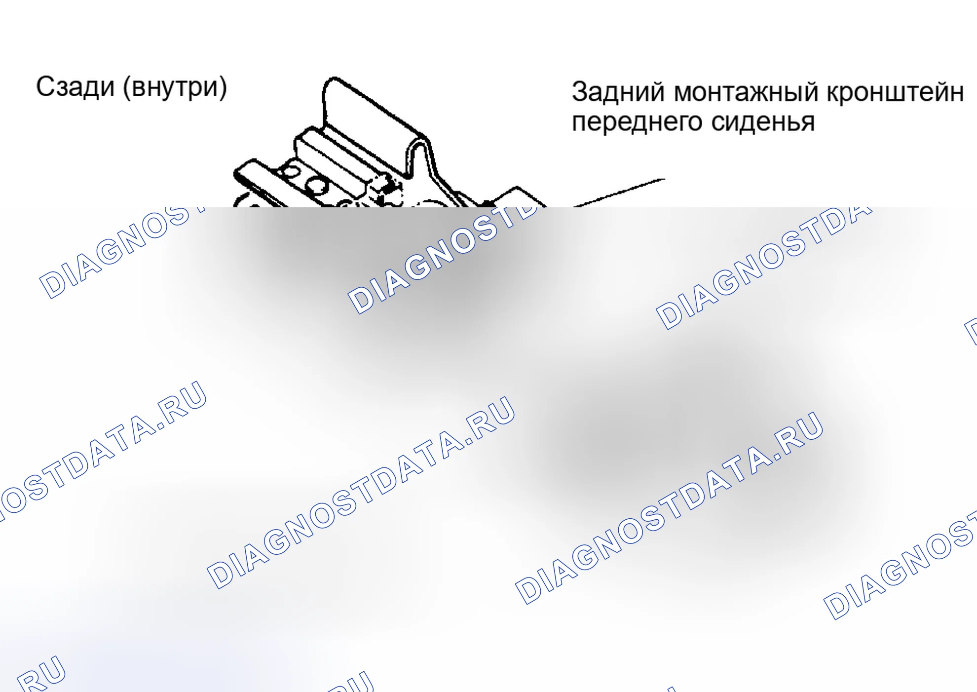Рис. 11. Honda Fit I