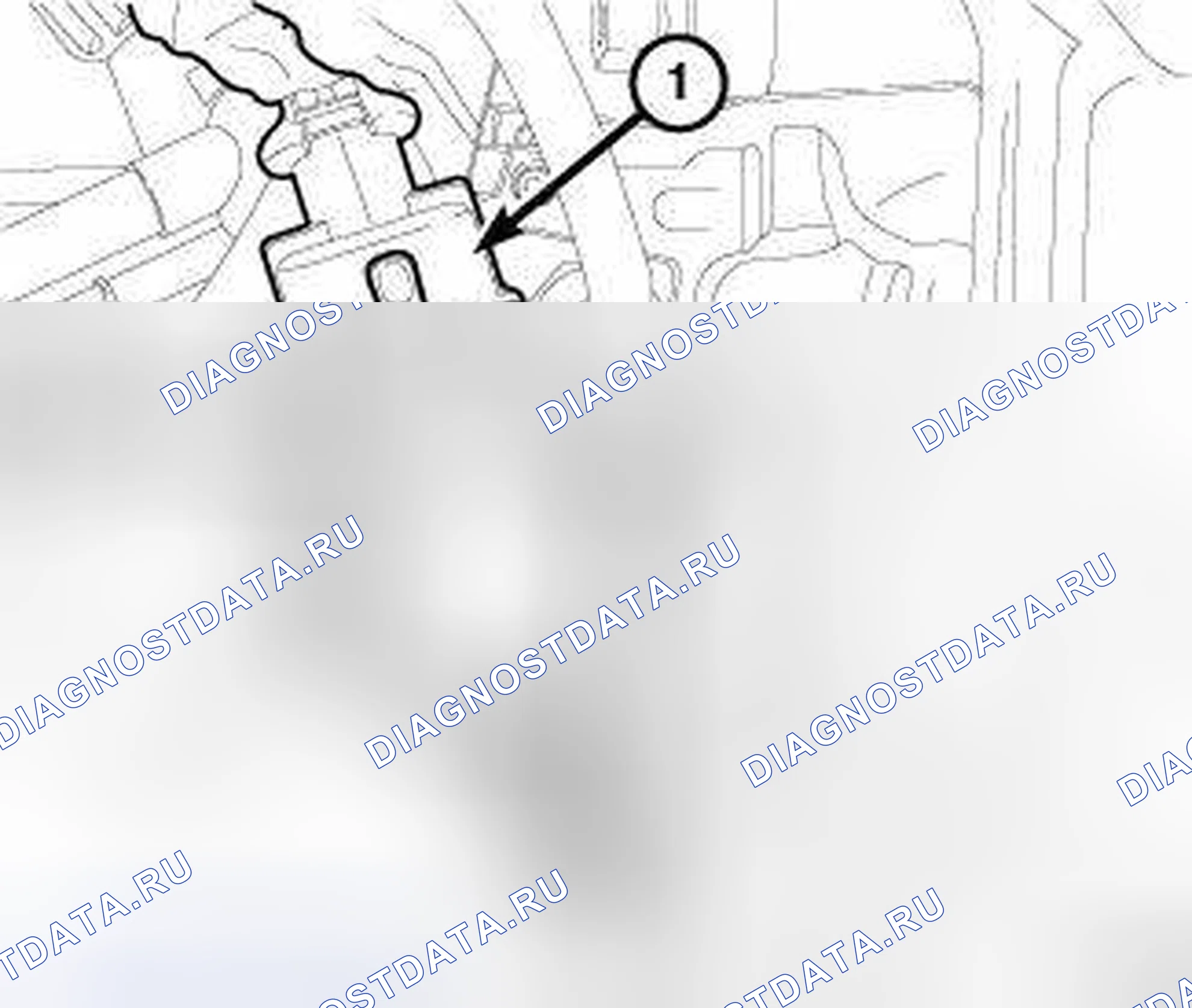 Рис. 67. Jeep Wrangler III