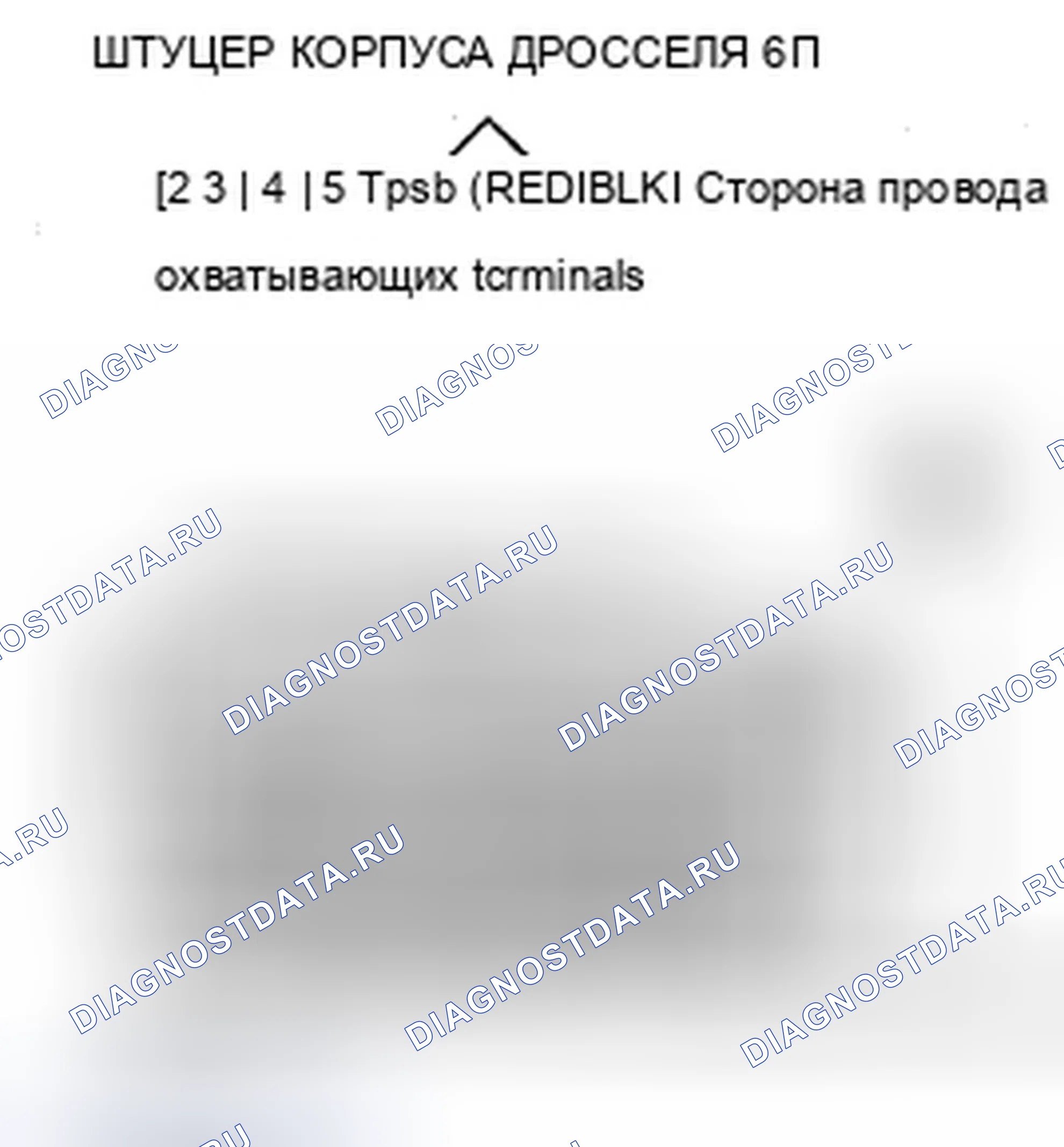 Рис. 12. Acura ZDX I