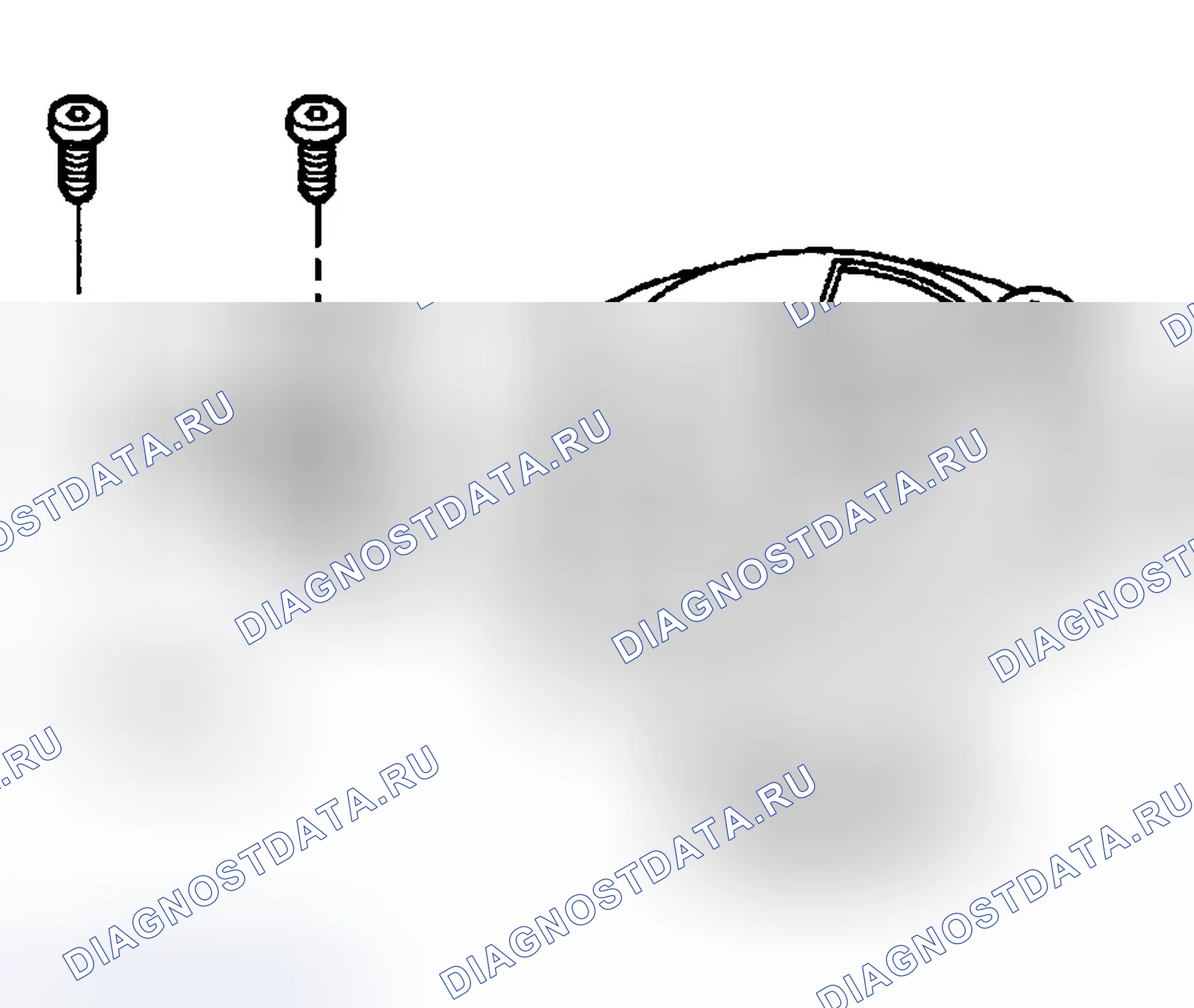 Рис. 23. Chevrolet Silverado 1500 HD 