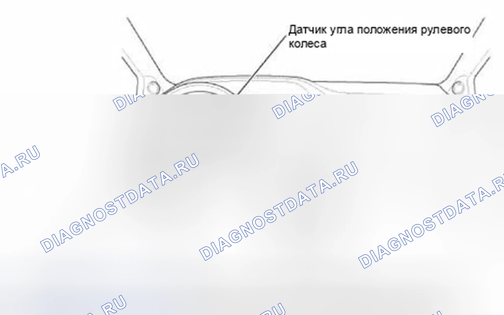 Рис. 832. Honda Civic IX