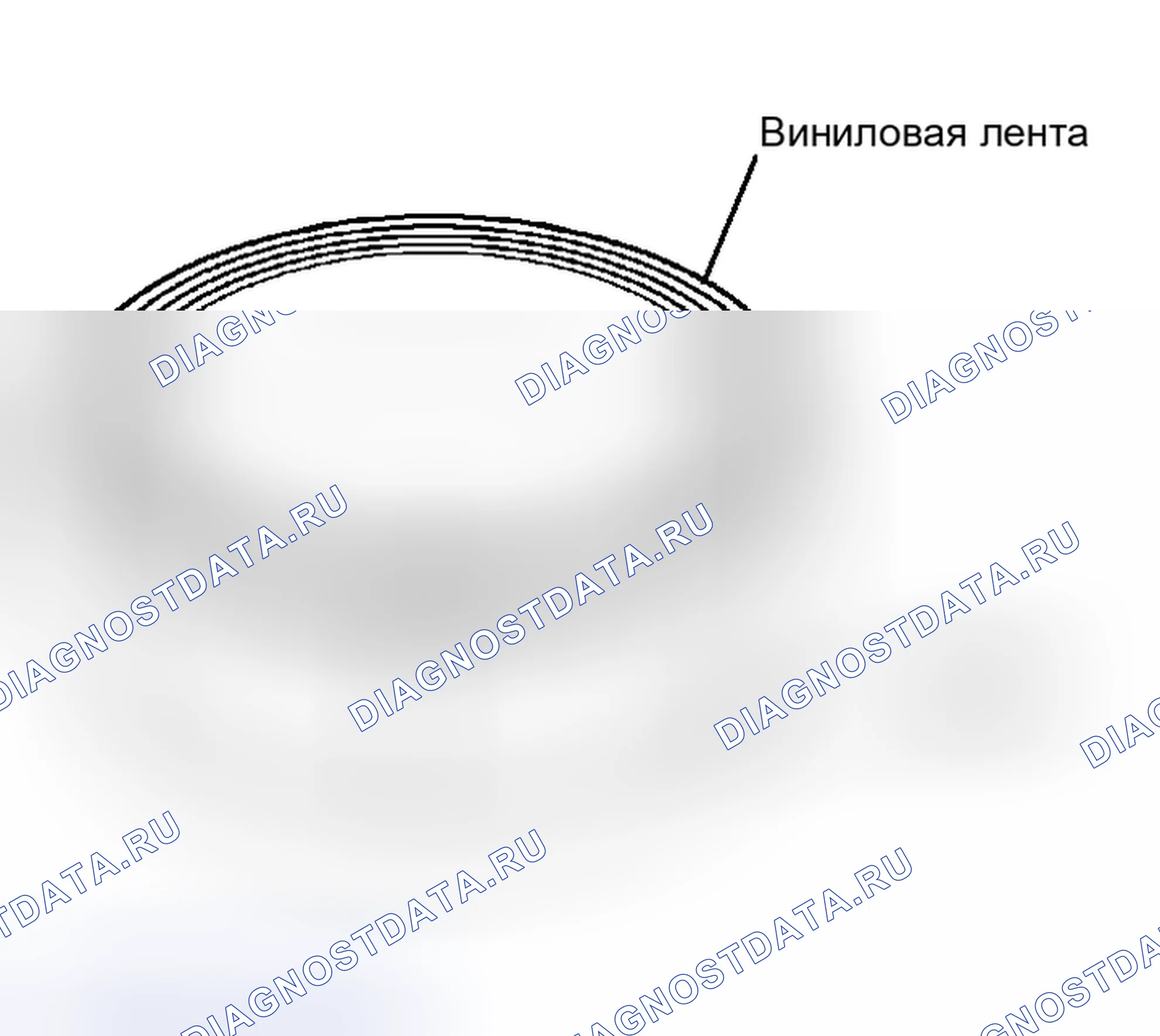 Рис. 2105. Toyota RAV4 III