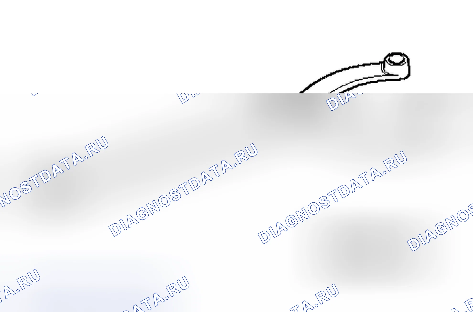 Рис. 227: СПЕЦИАЛЬНЫЕ ИНСТРУМЕНТЫ. Honda Grace I
