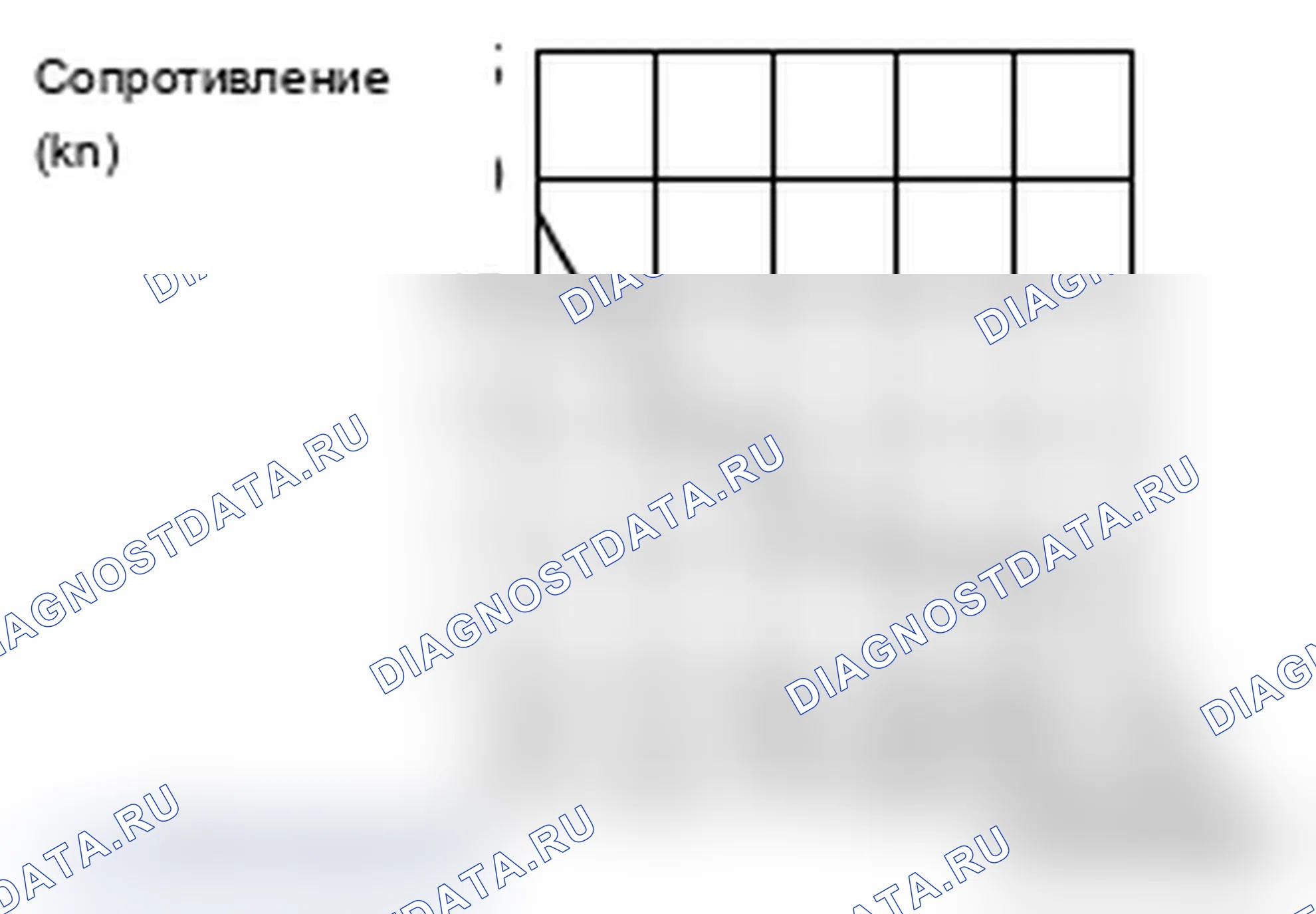 Рис. 15. Mitsubishi Lancer Ralliart X рестайлинг