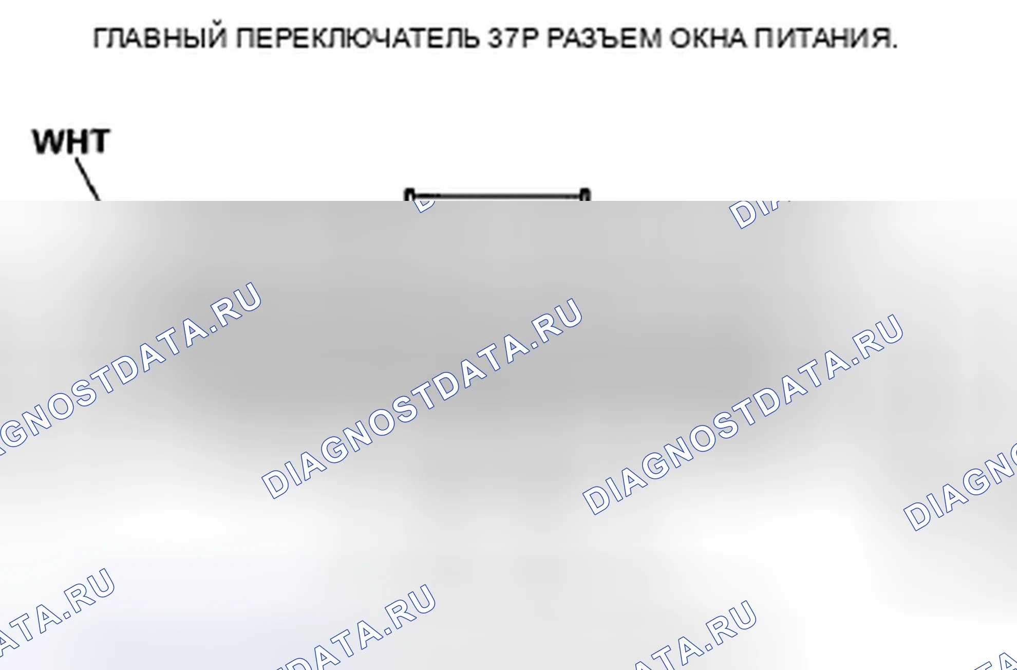 Рис. 57. Honda Crosstour I