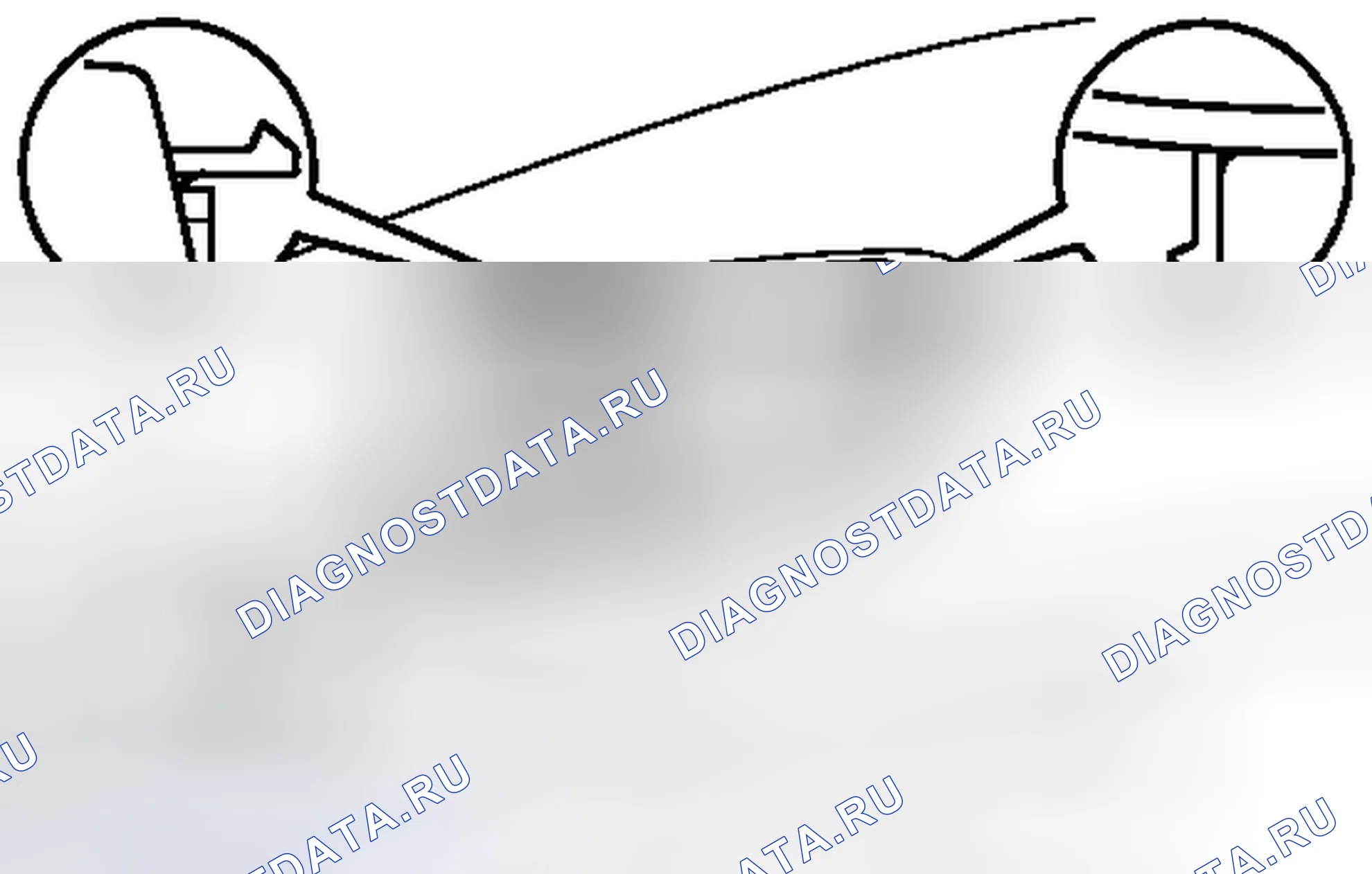 Рис. 33. Haval H6S I