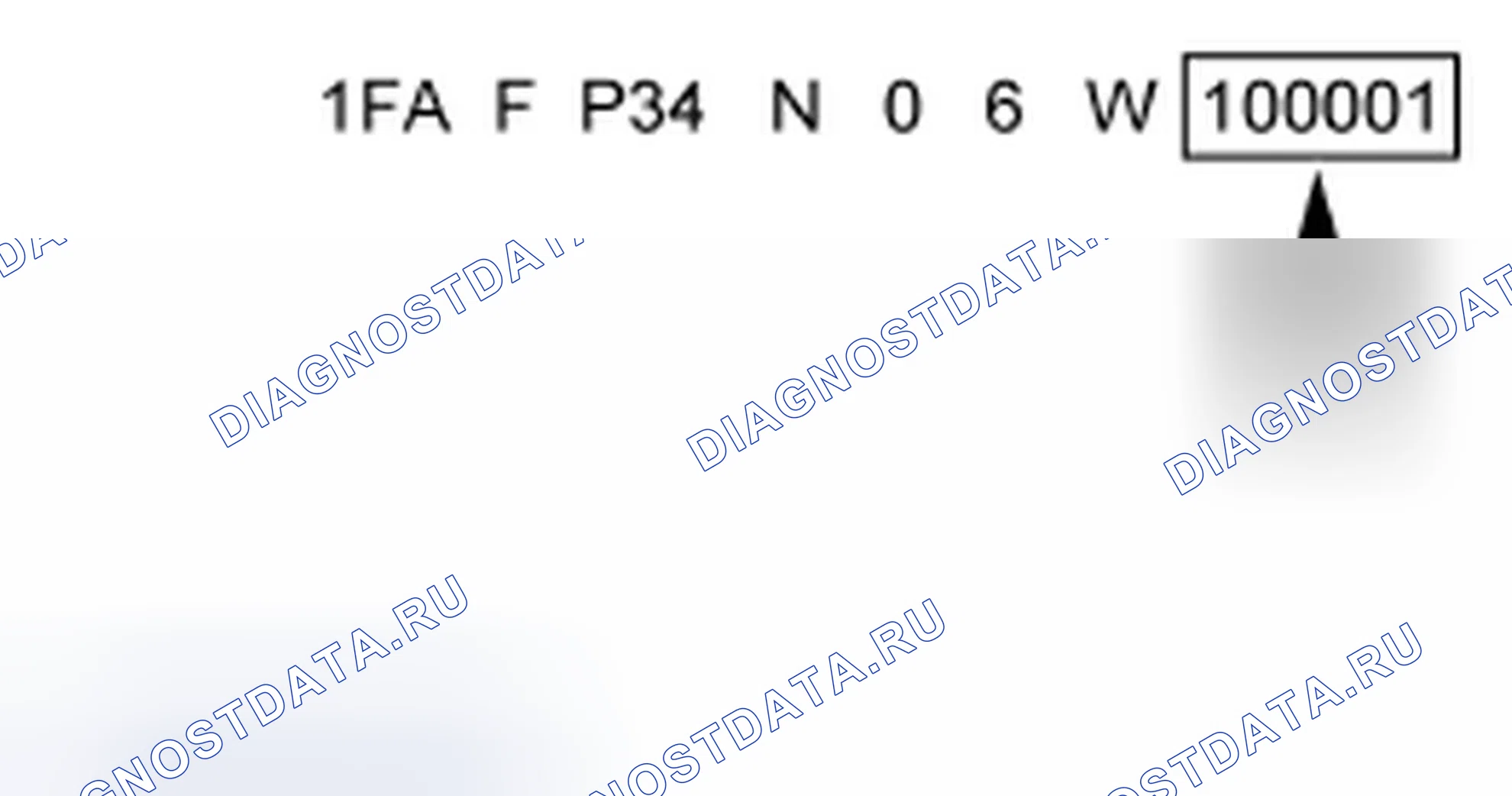 Рис. 10. Ford Focus II