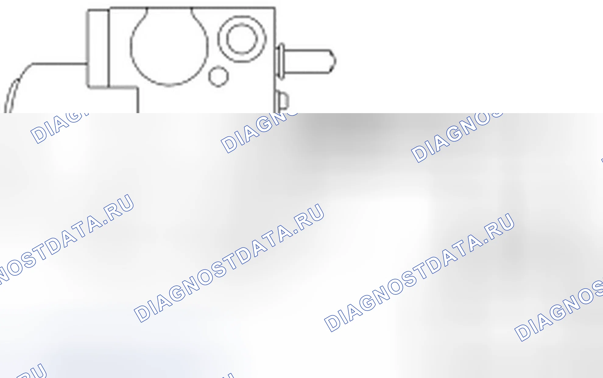 Рис. 6. Ford Ranger II