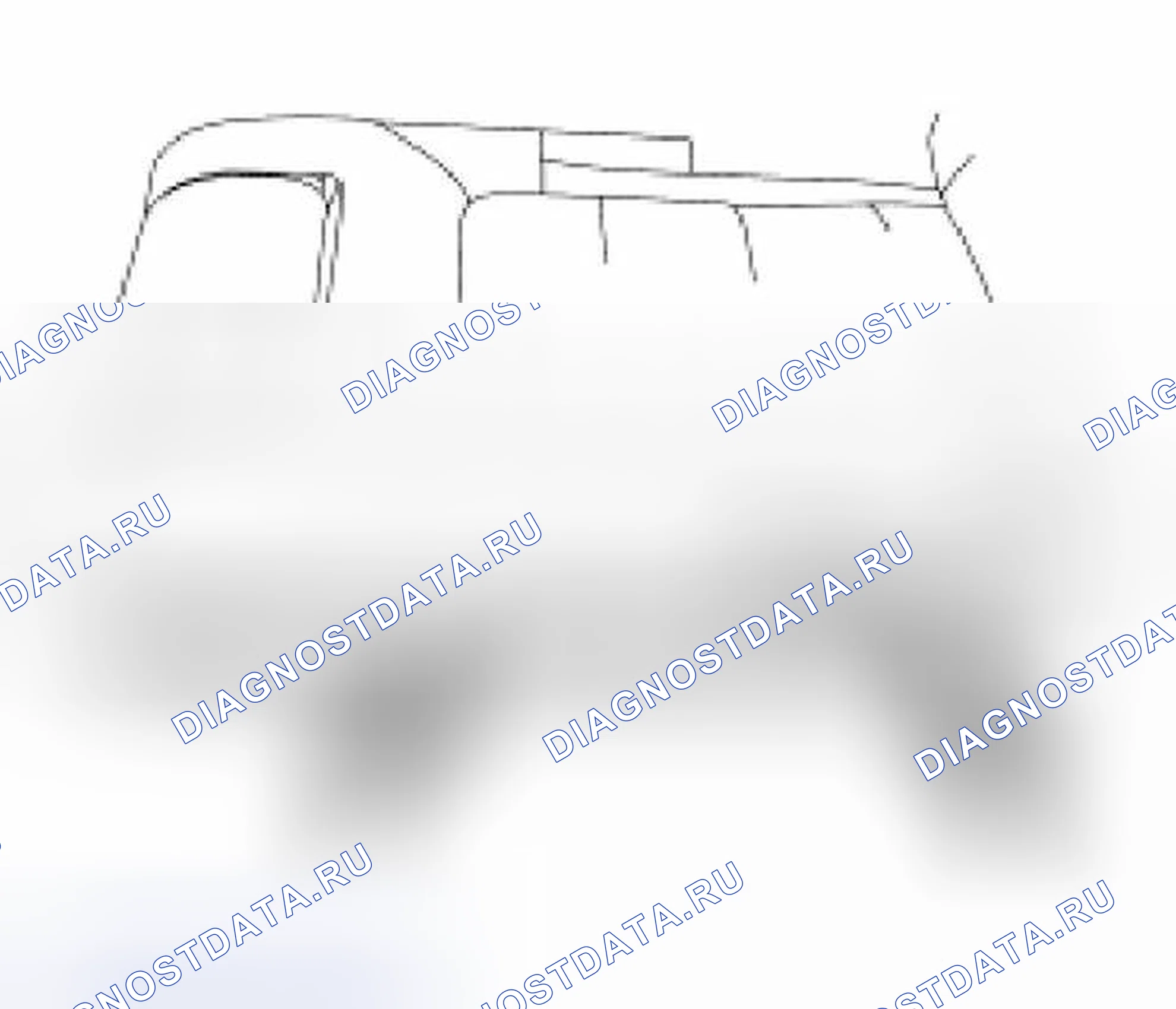 Рис. 372. Hyundai Lavita I