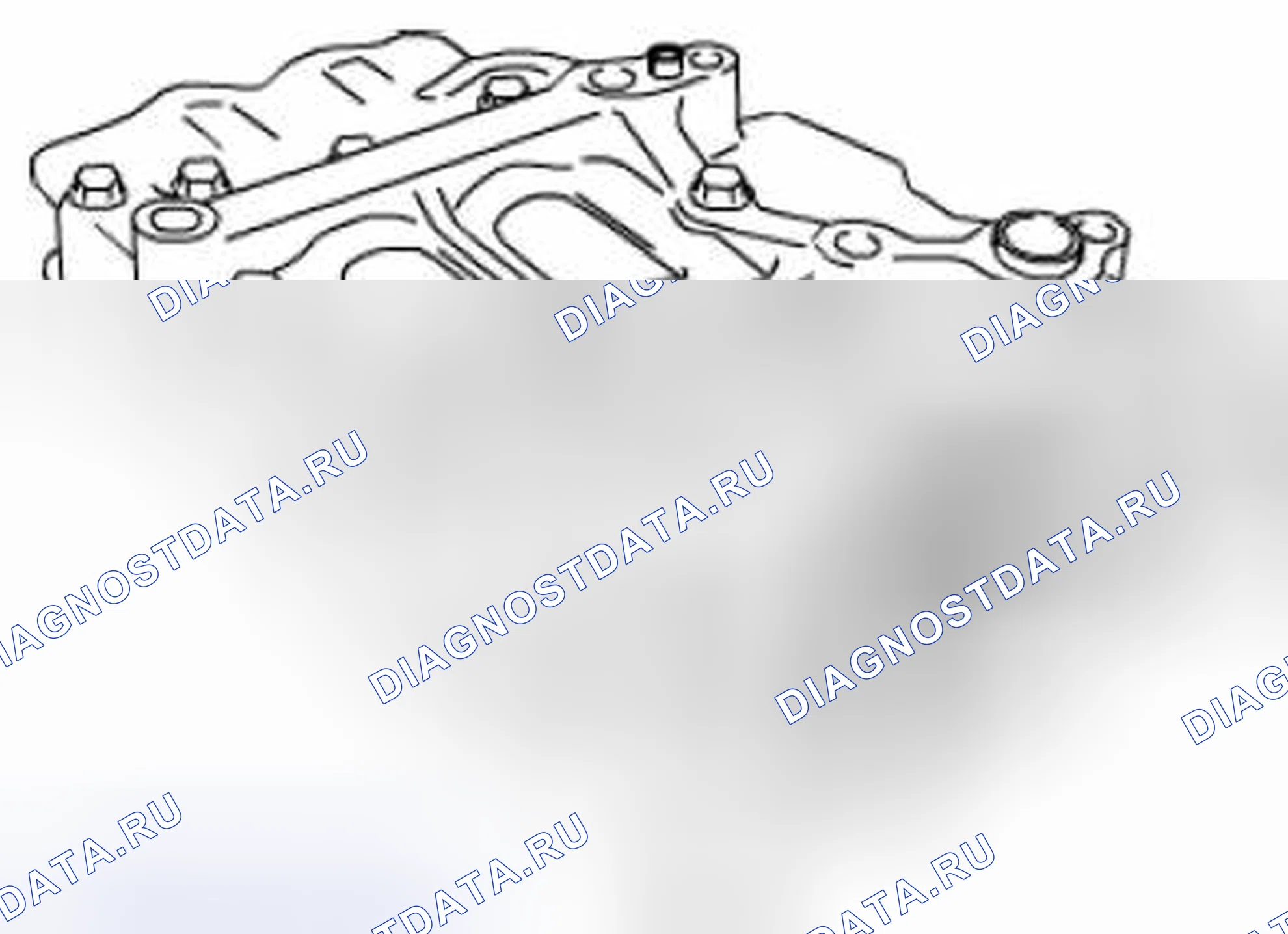 Рис. 38. Suzuki Grand Vitara II рестайлинг 2