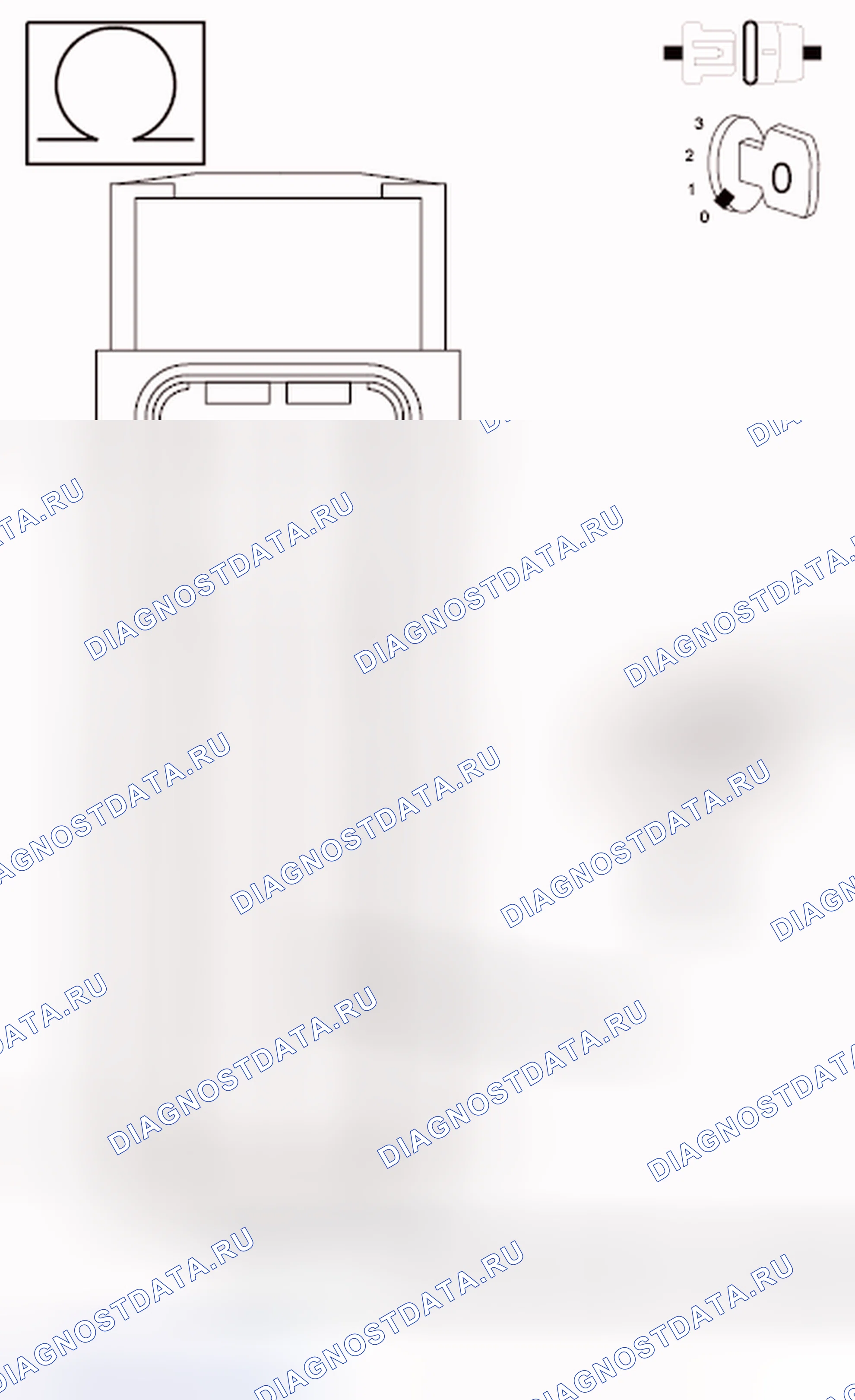 Рис. 94. Jeep Liberty II