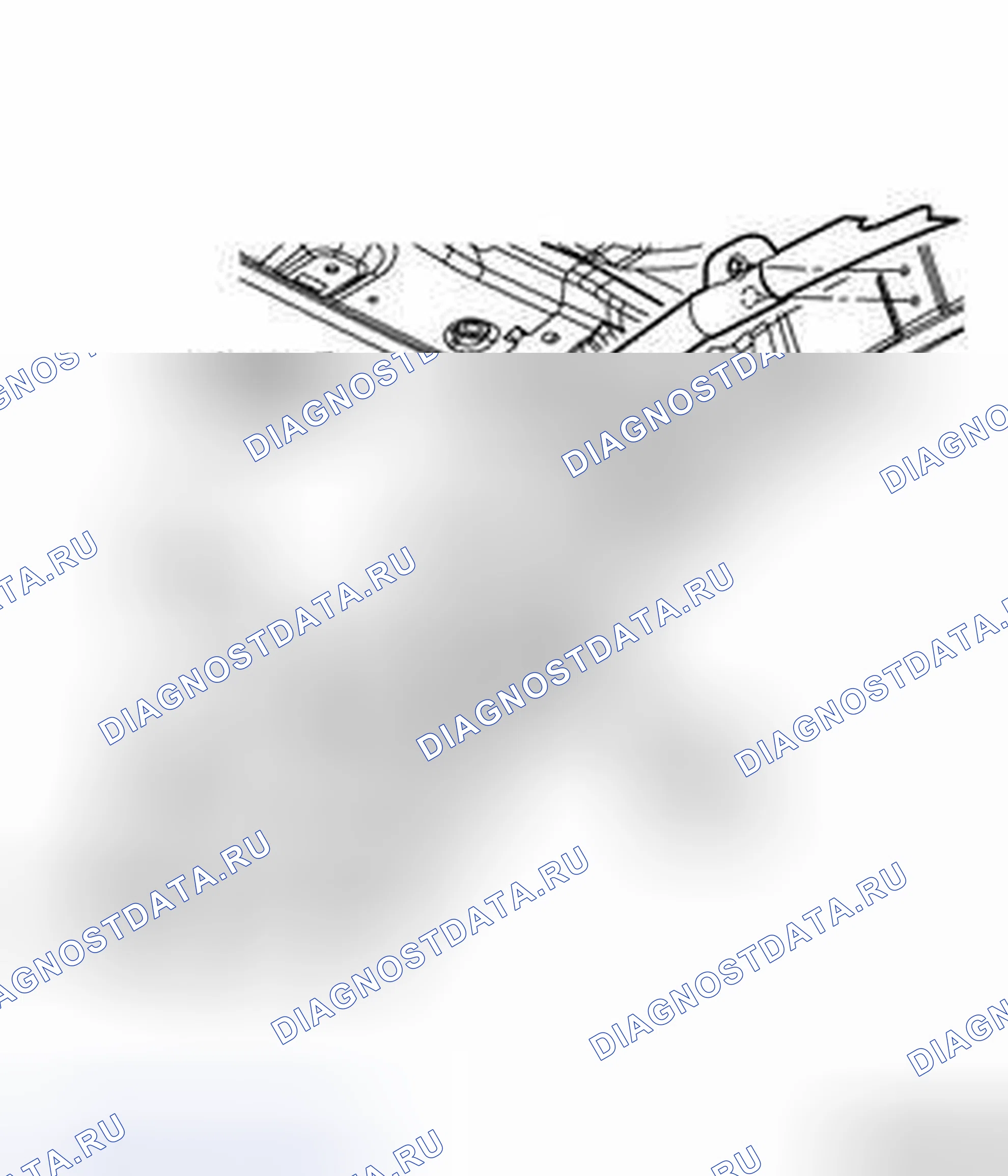 Рис. 47. Jeep Cherokee V рестайлинг
