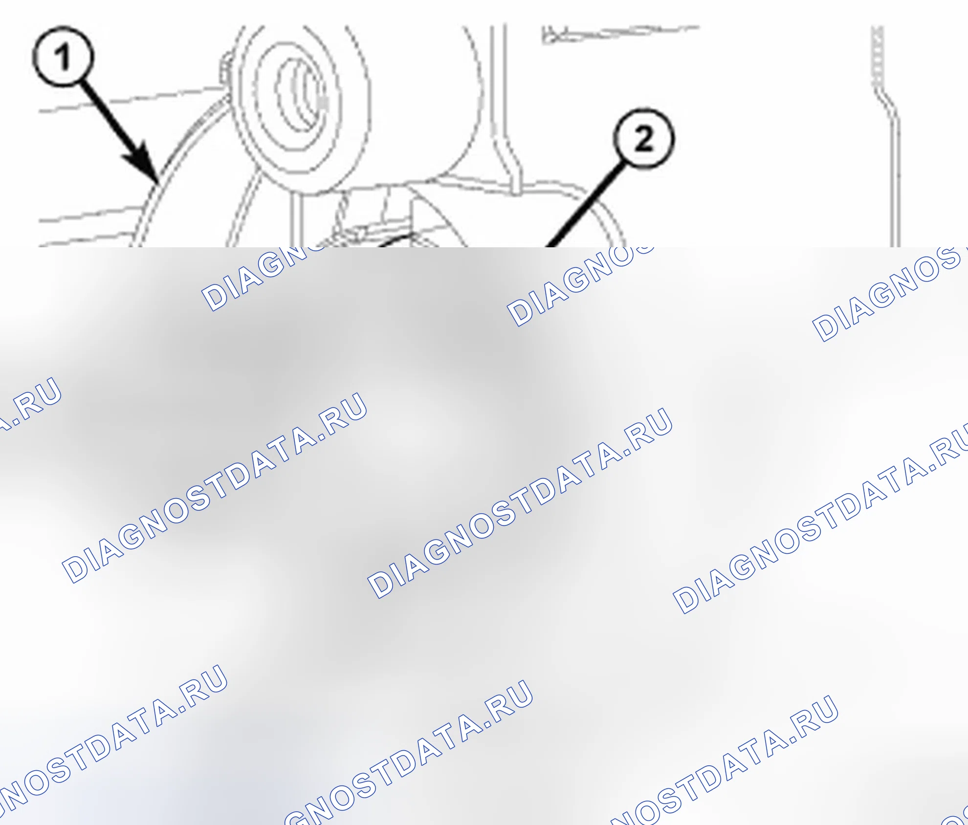 Рис. 20. Jeep Compass I