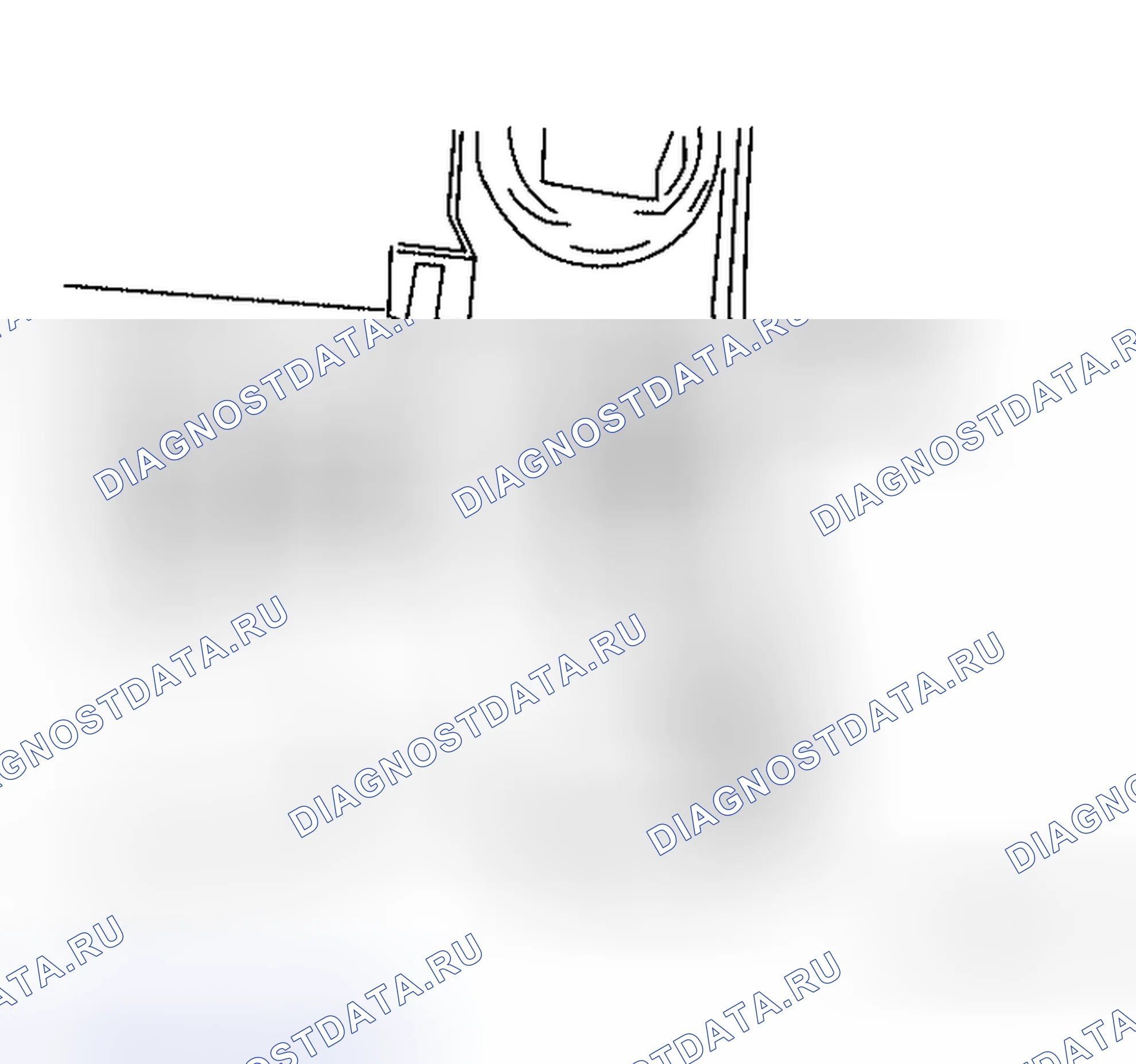 Рис. 242. Honda Jazz AA I