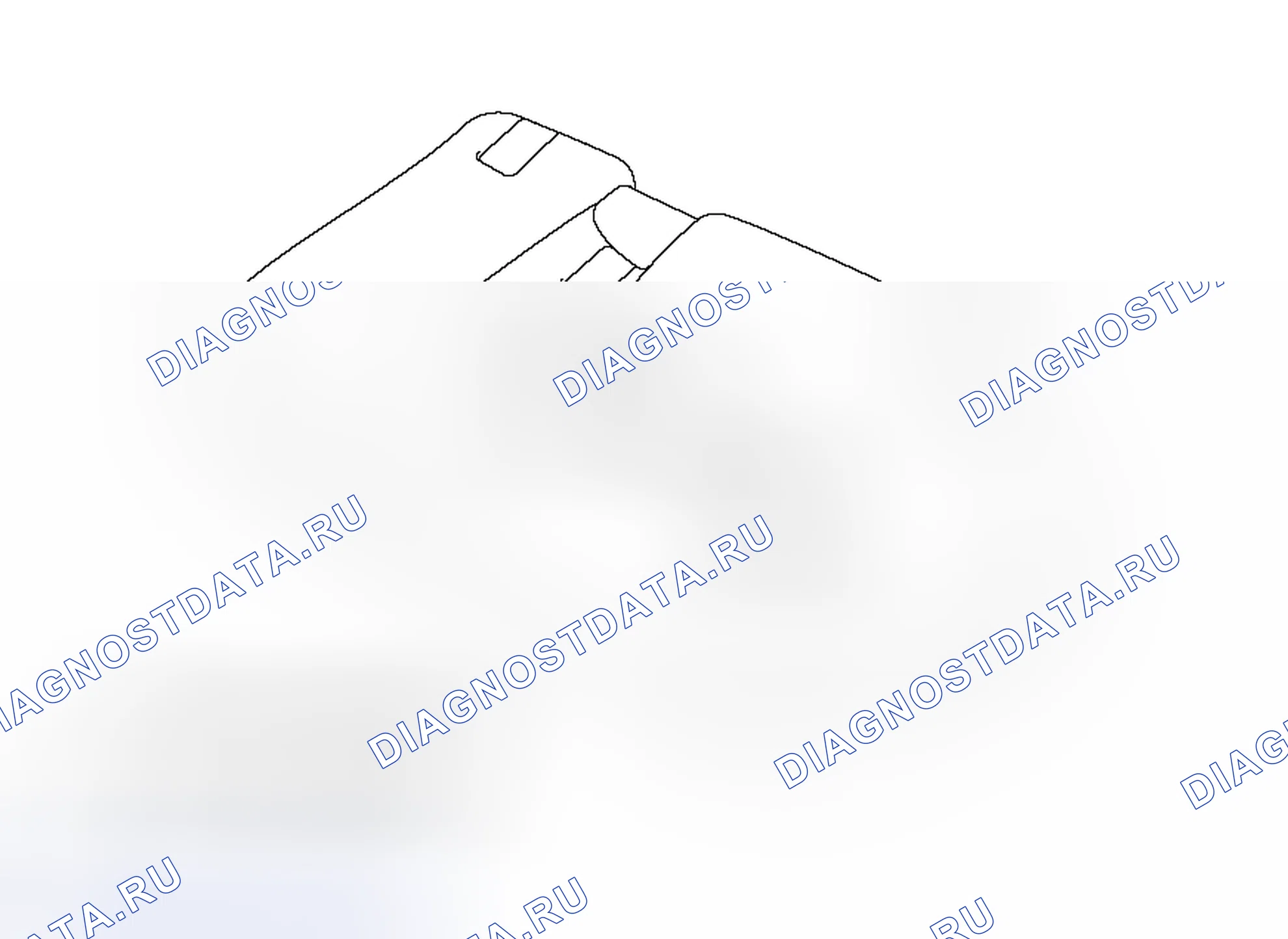 Рис. 177. Toyota RAV4 III