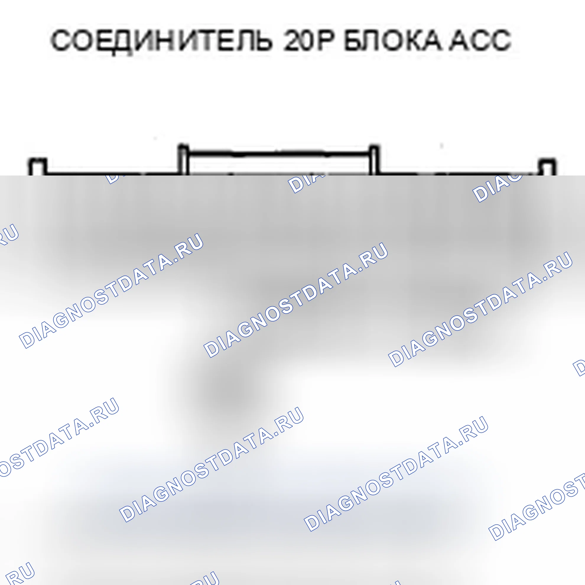 Рис. 27. Acura ZDX I