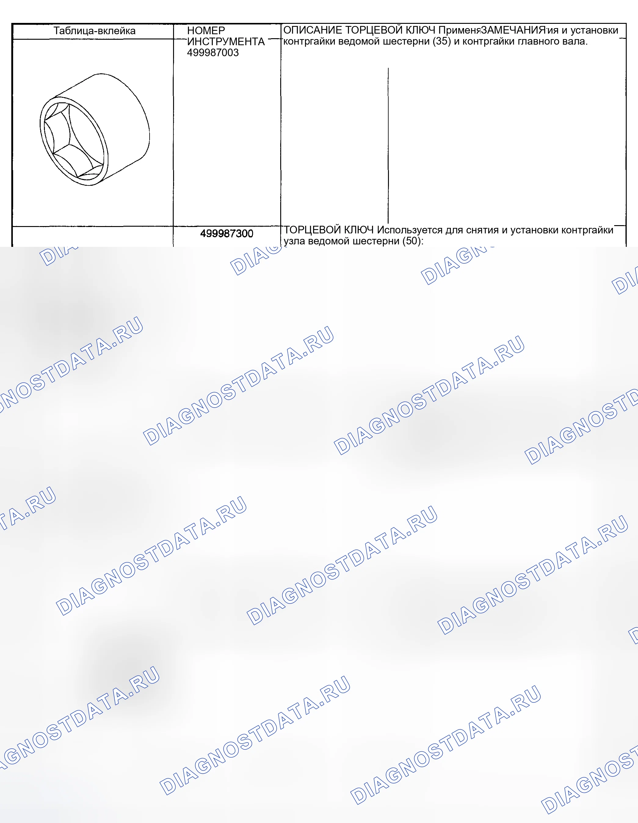 Рис. 213. Subaru Impreza GD/GC/GG рестайлинг