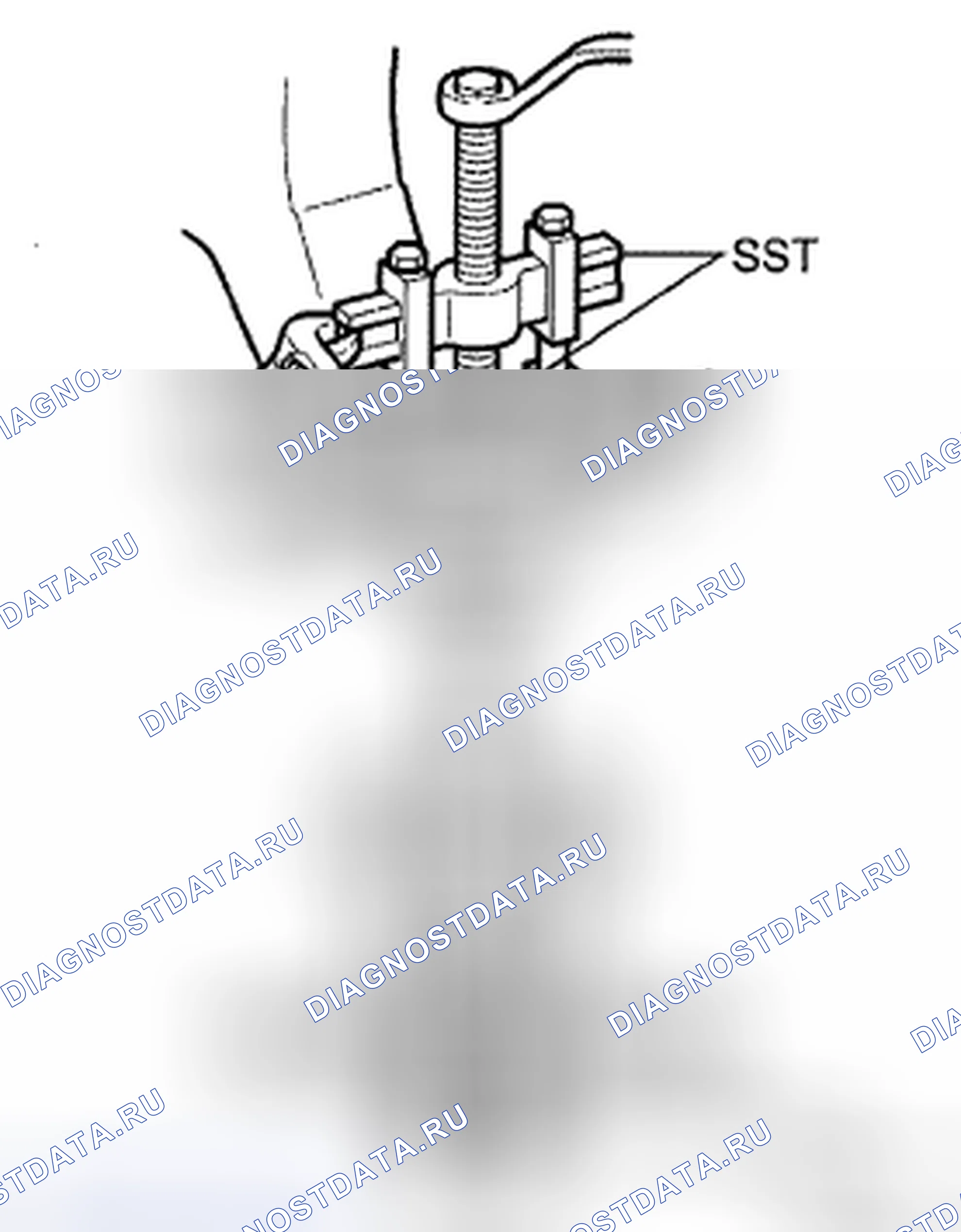 Рис. 52. Toyota Land Cruiser 200