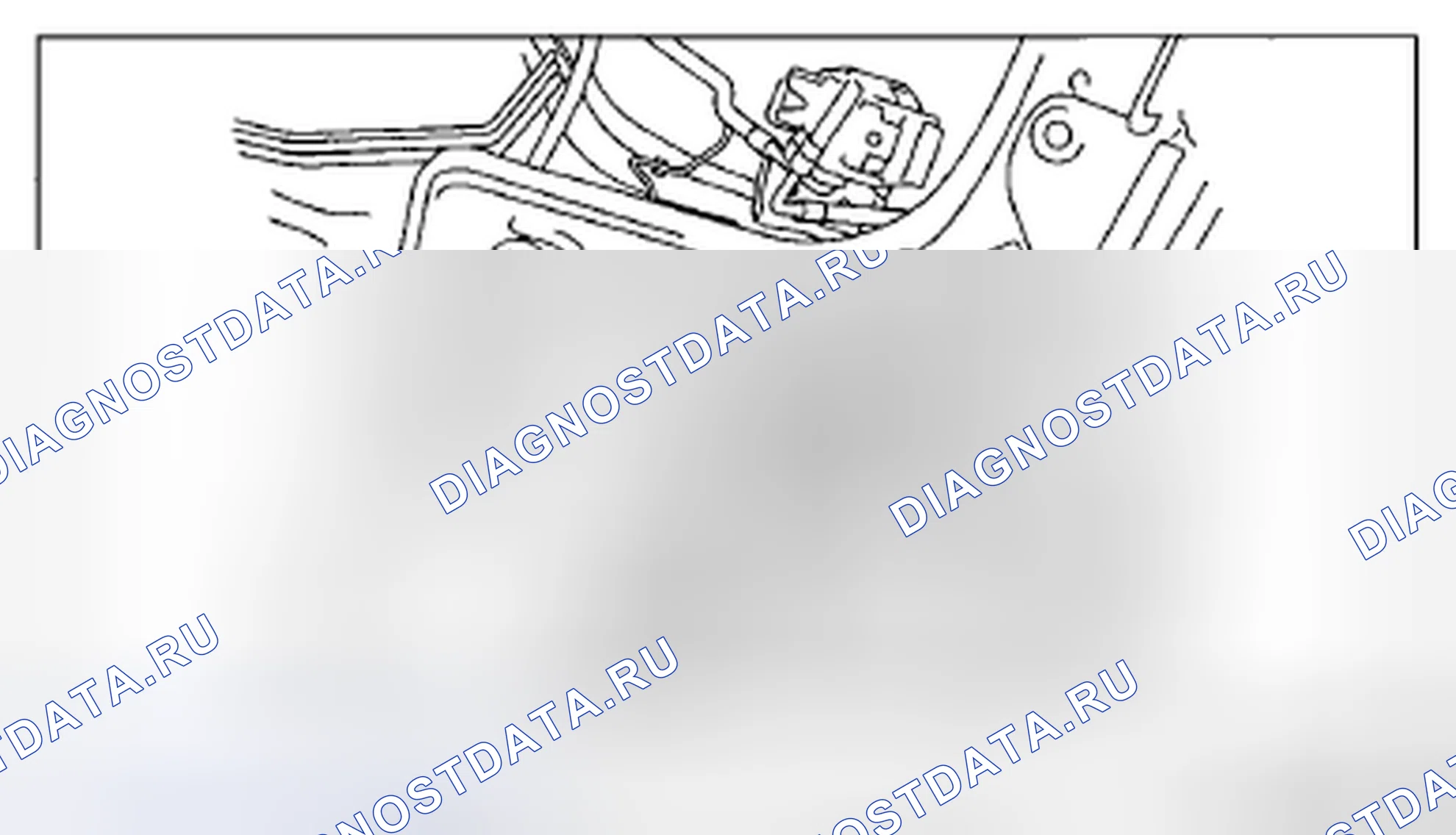 Рис. 9. Mazda RX-8 I рестайлинг