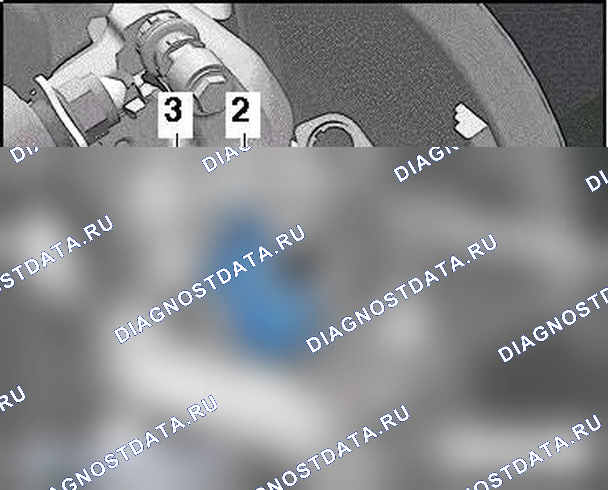 Рис. 28. Audi TT 8J рестайлинг