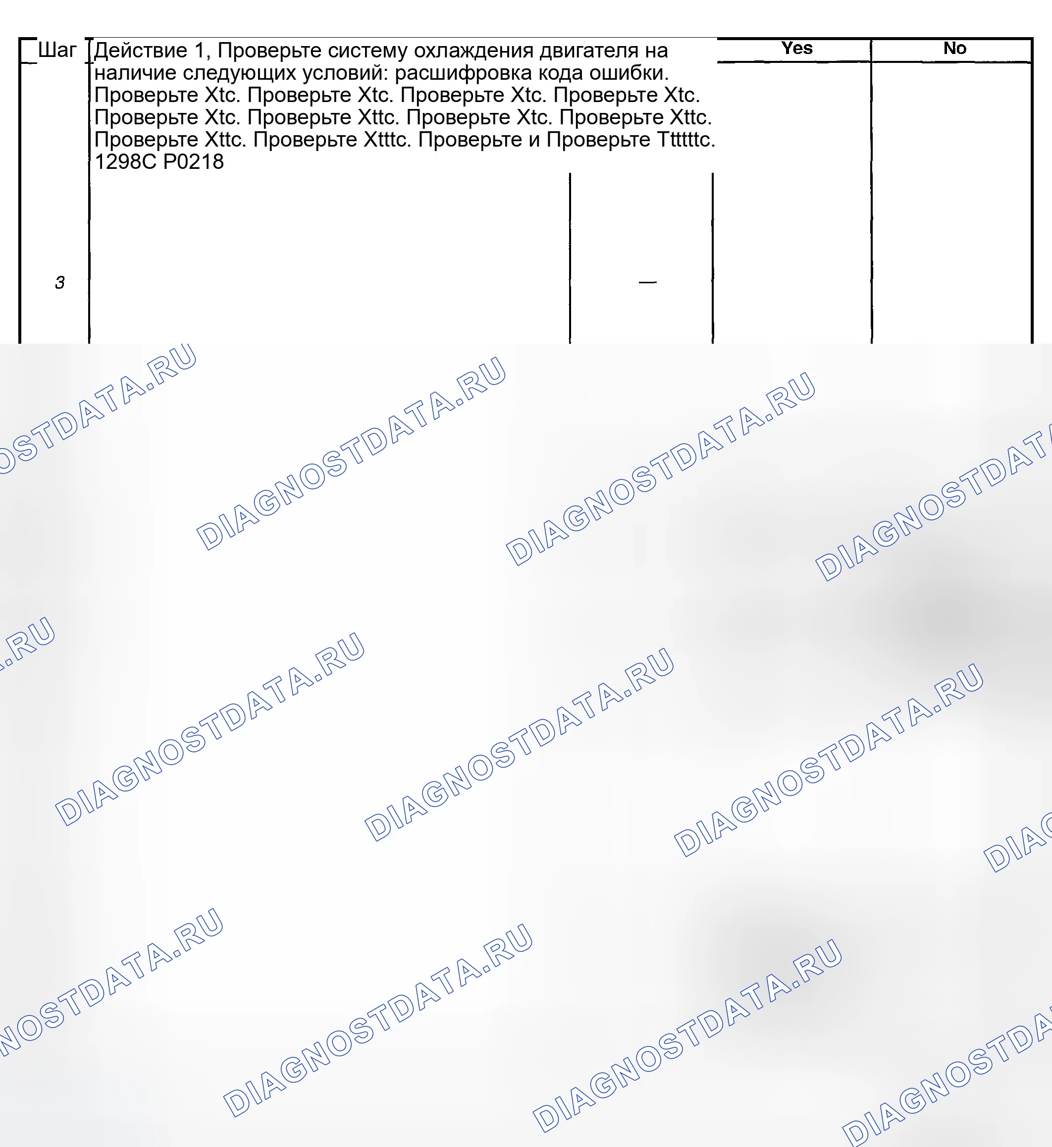 Рис. 149. GMC Savana Special G3500 