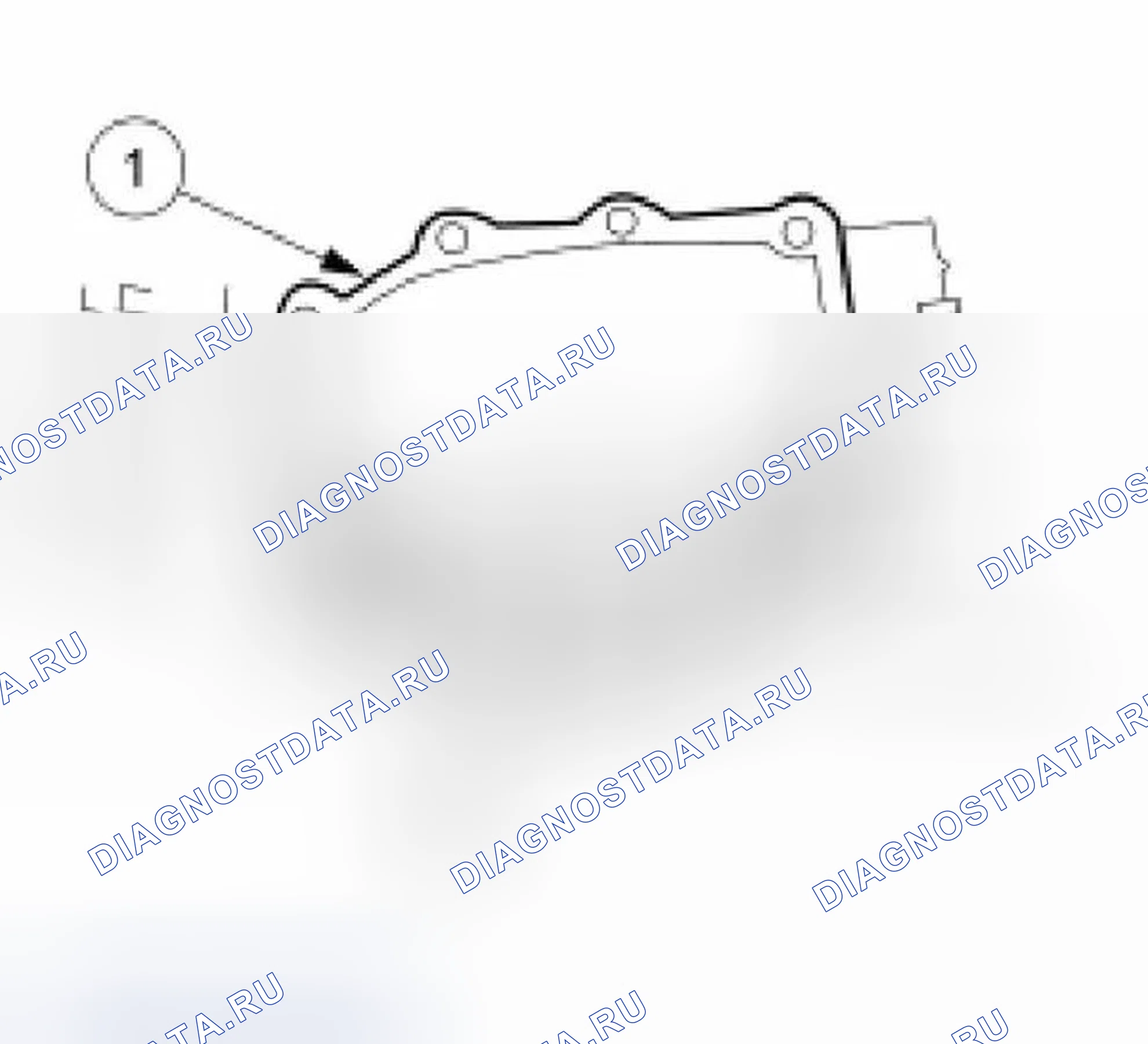 Рис. 123. Ford Pickup F150 