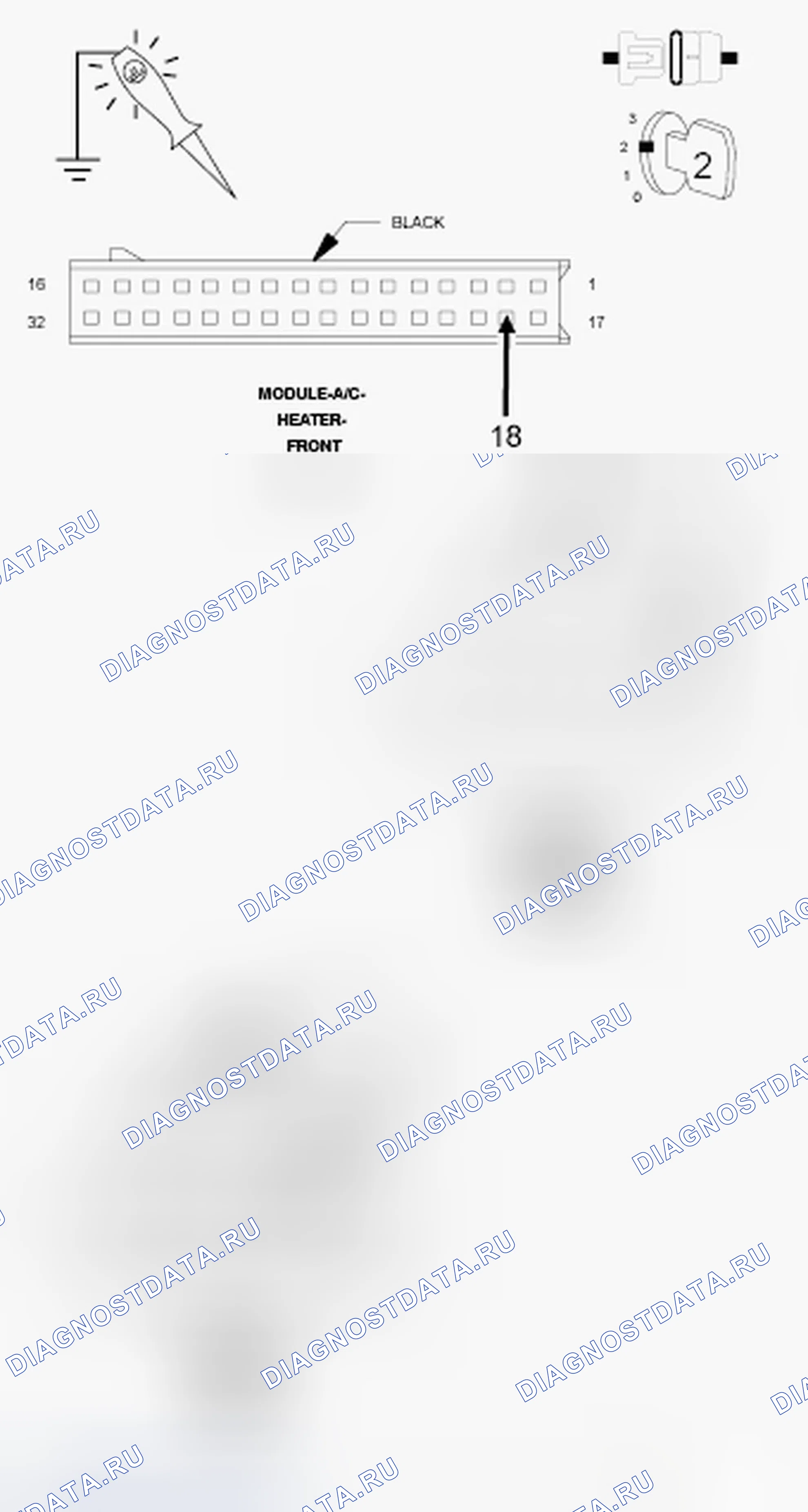 Рис. 218. Dodge Journey I