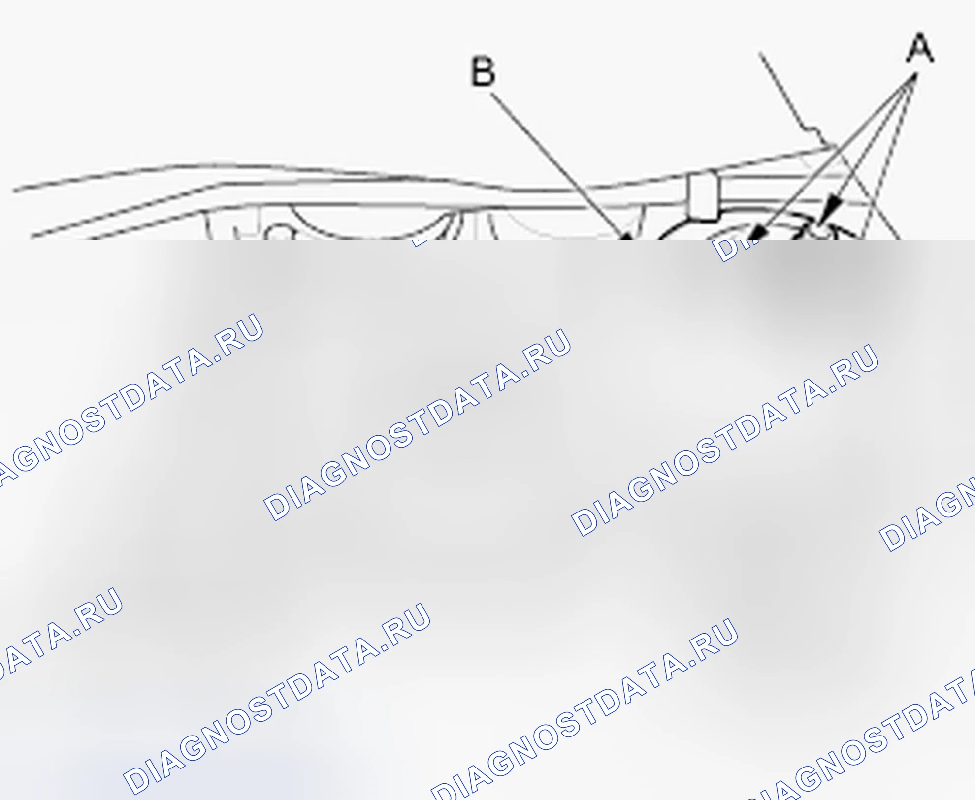 Рис. 15. Honda Fit GE