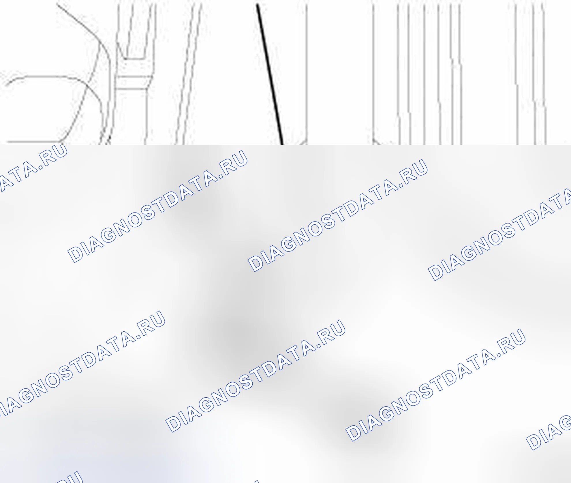 Рис. 68. Dodge Journey I рестайлинг