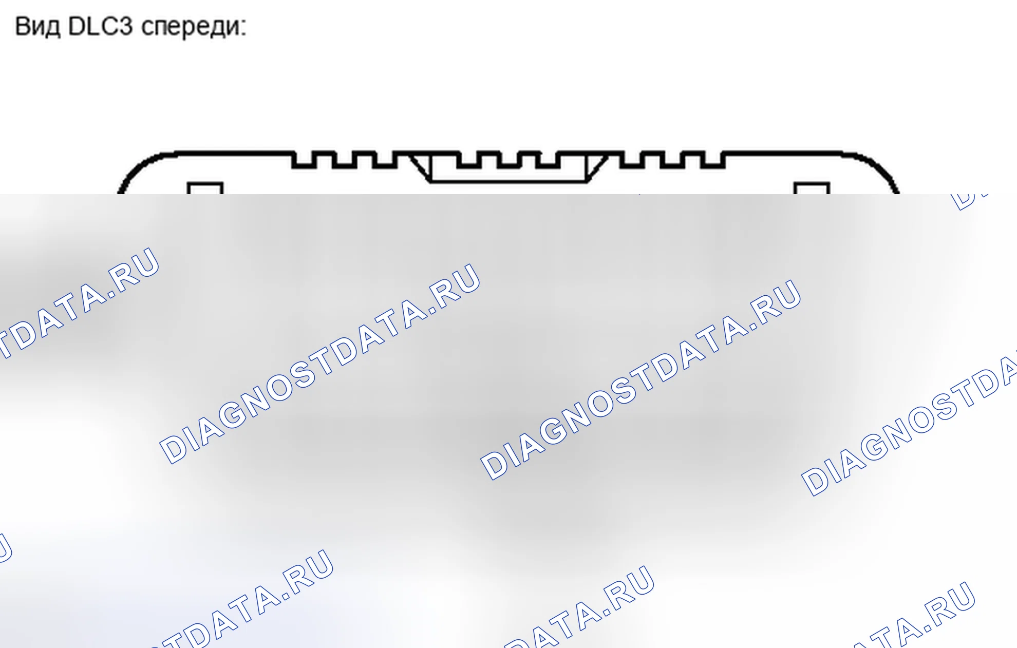 Рис. 103. Haval Xiaolong I