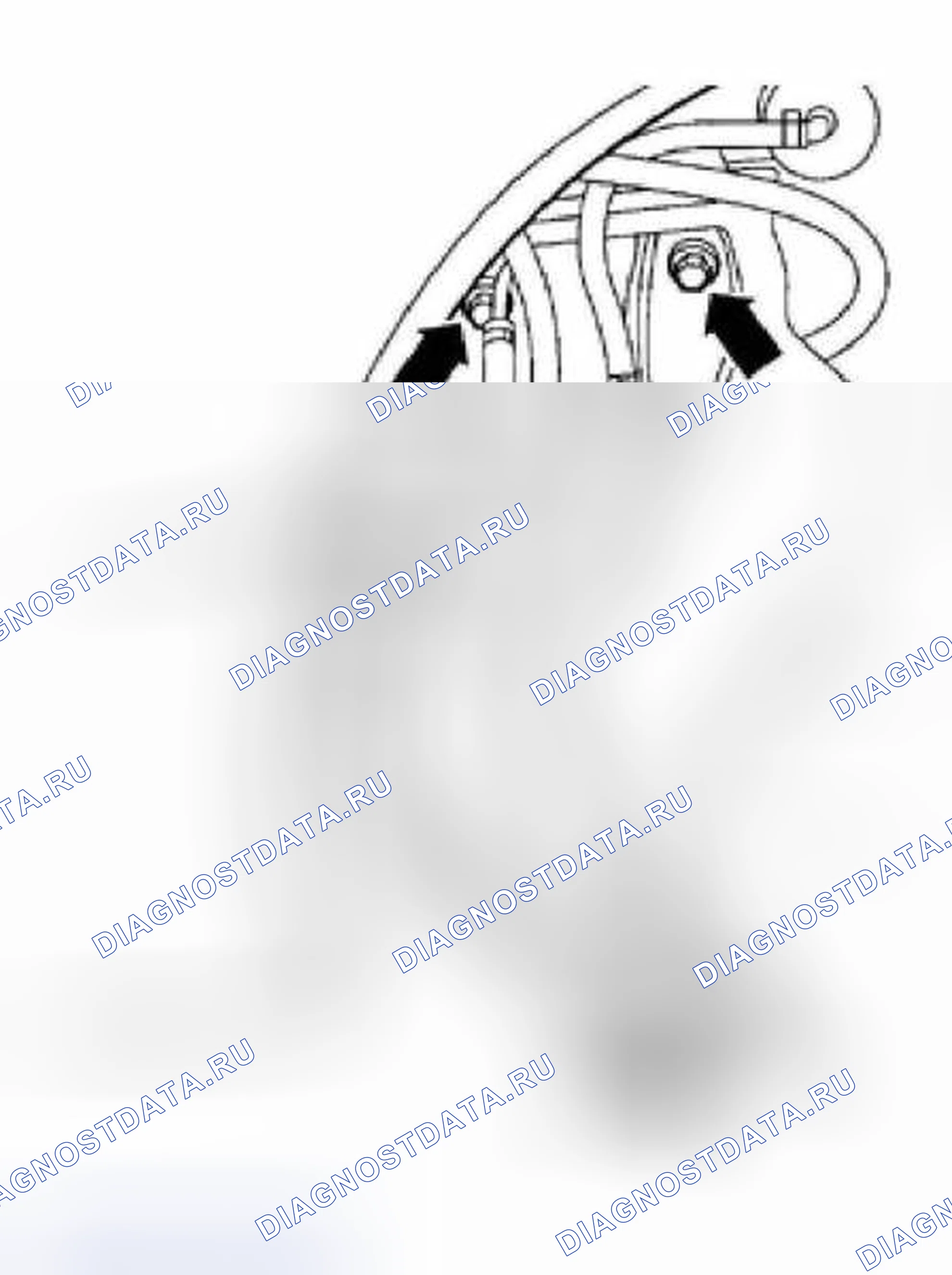 Рис. 164. Audi S6 C5