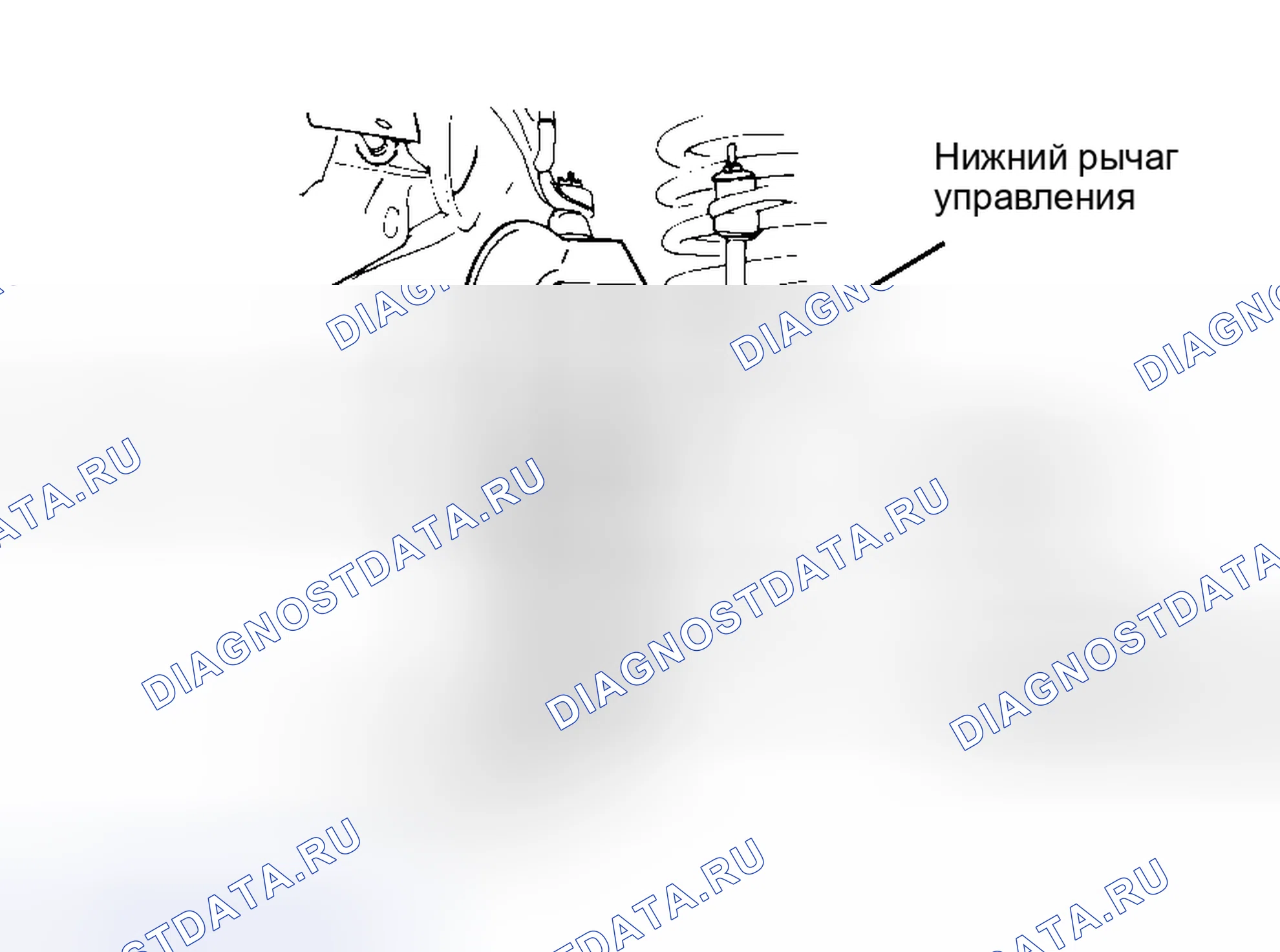 Рис. 4. Hyundai Verna II