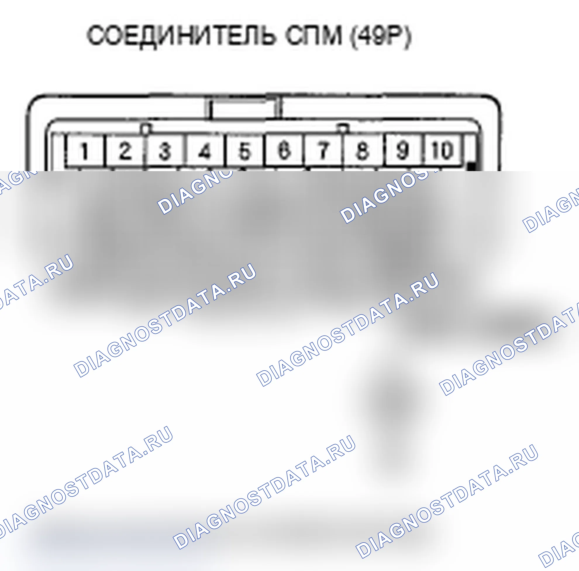 Рис. 34. Acura MDX II