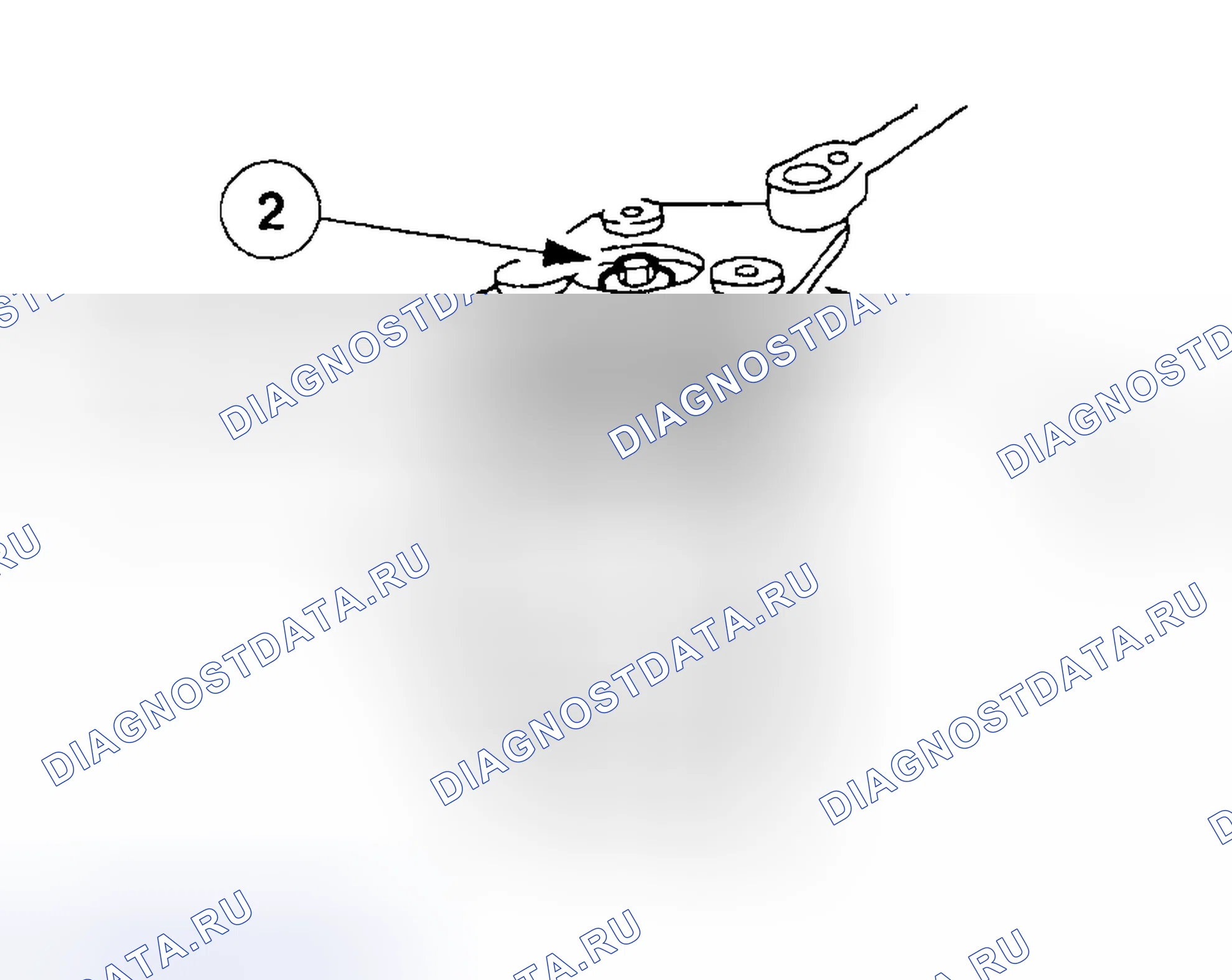 Рис. 38. Ford Pickup F250 