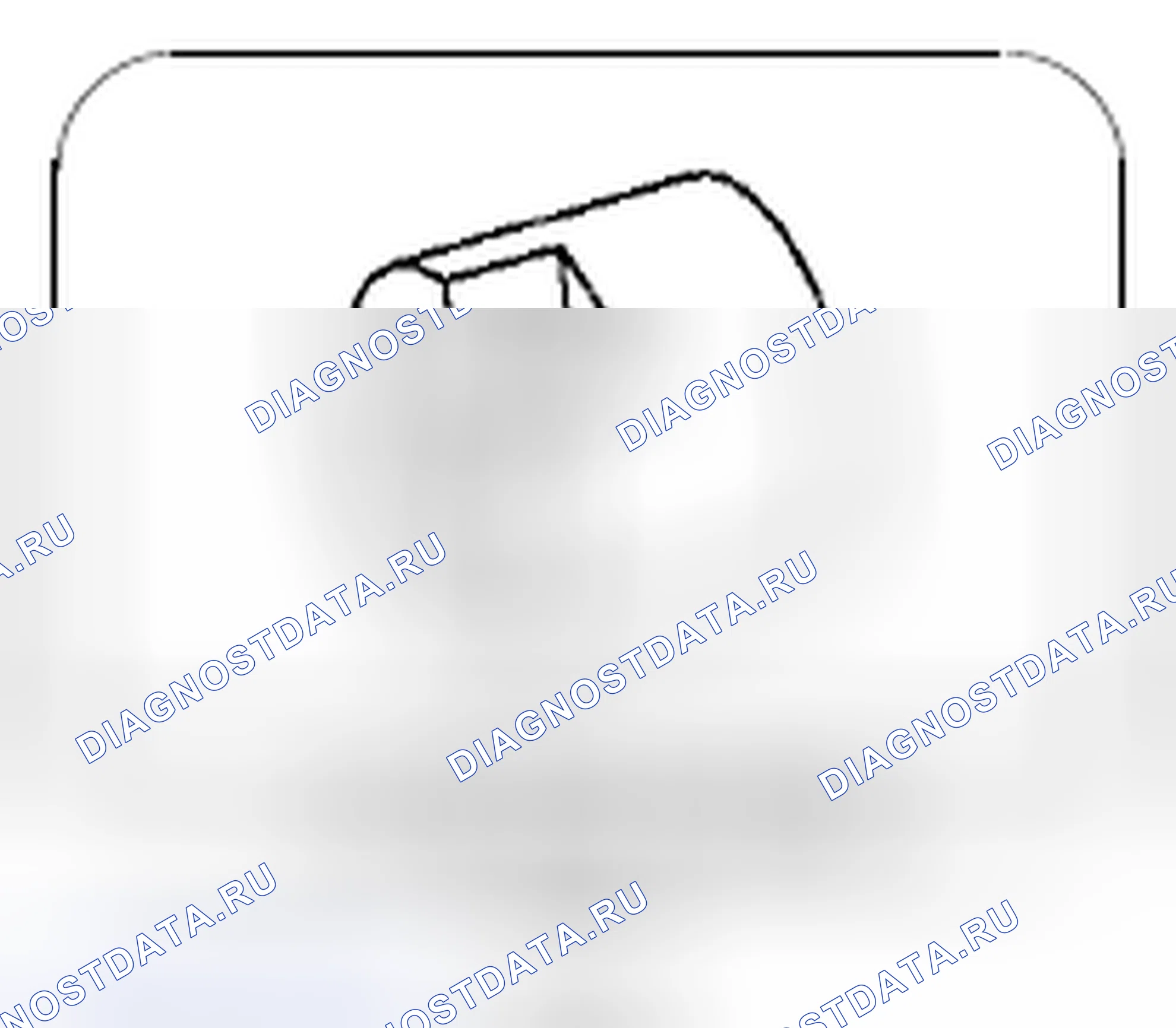 Рис. 366. Kia Soul I