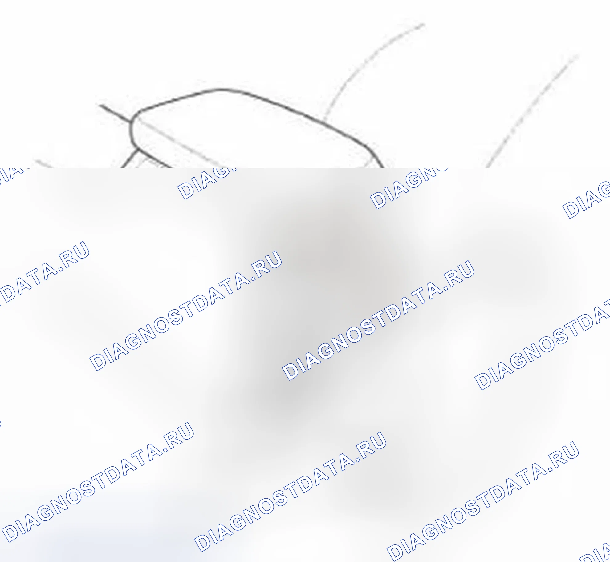 Рис. 516. Honda Civic IX