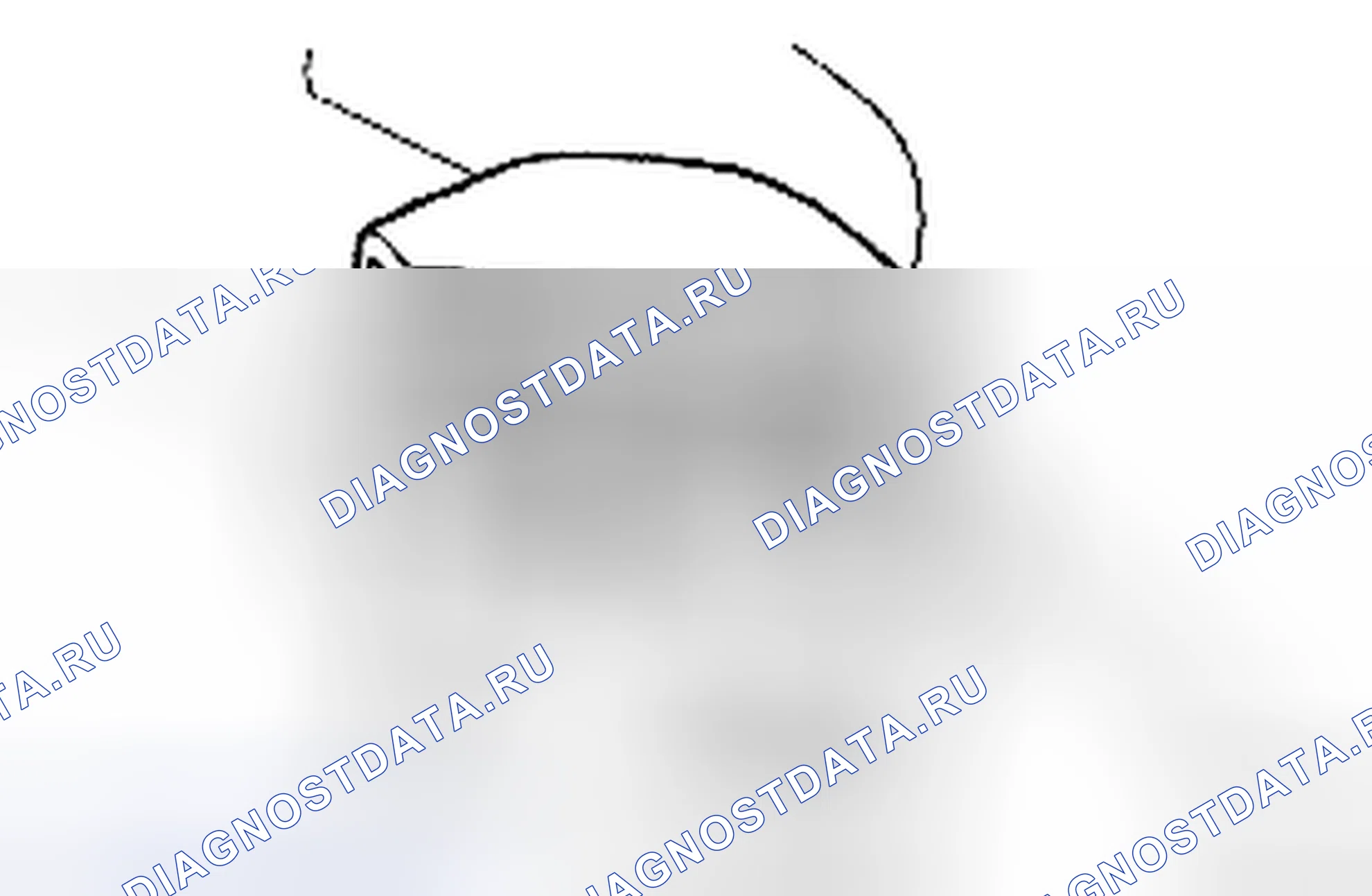 Рис. 307. Toyota Yaris II