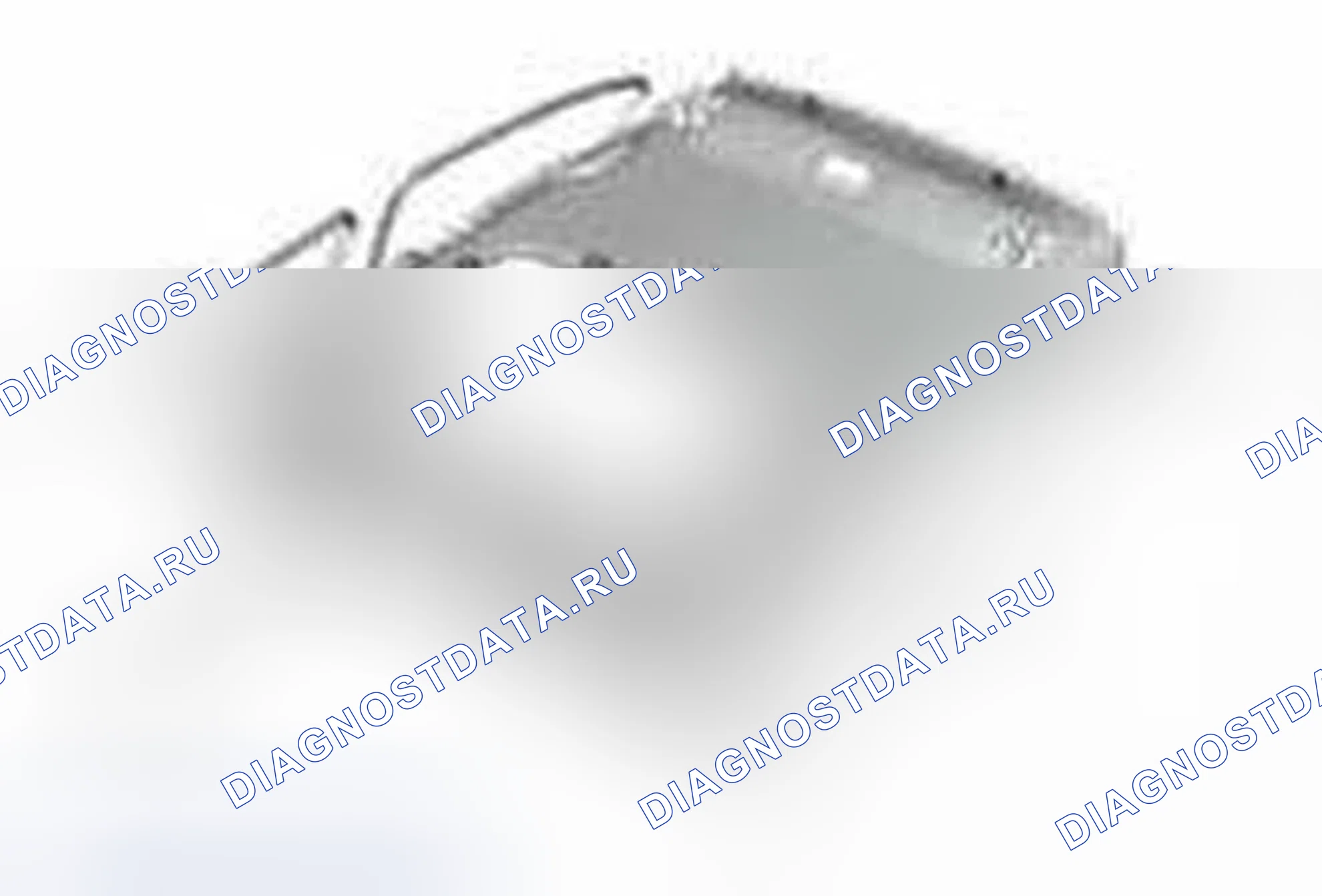 Рис. 1056. Honda Civic IX