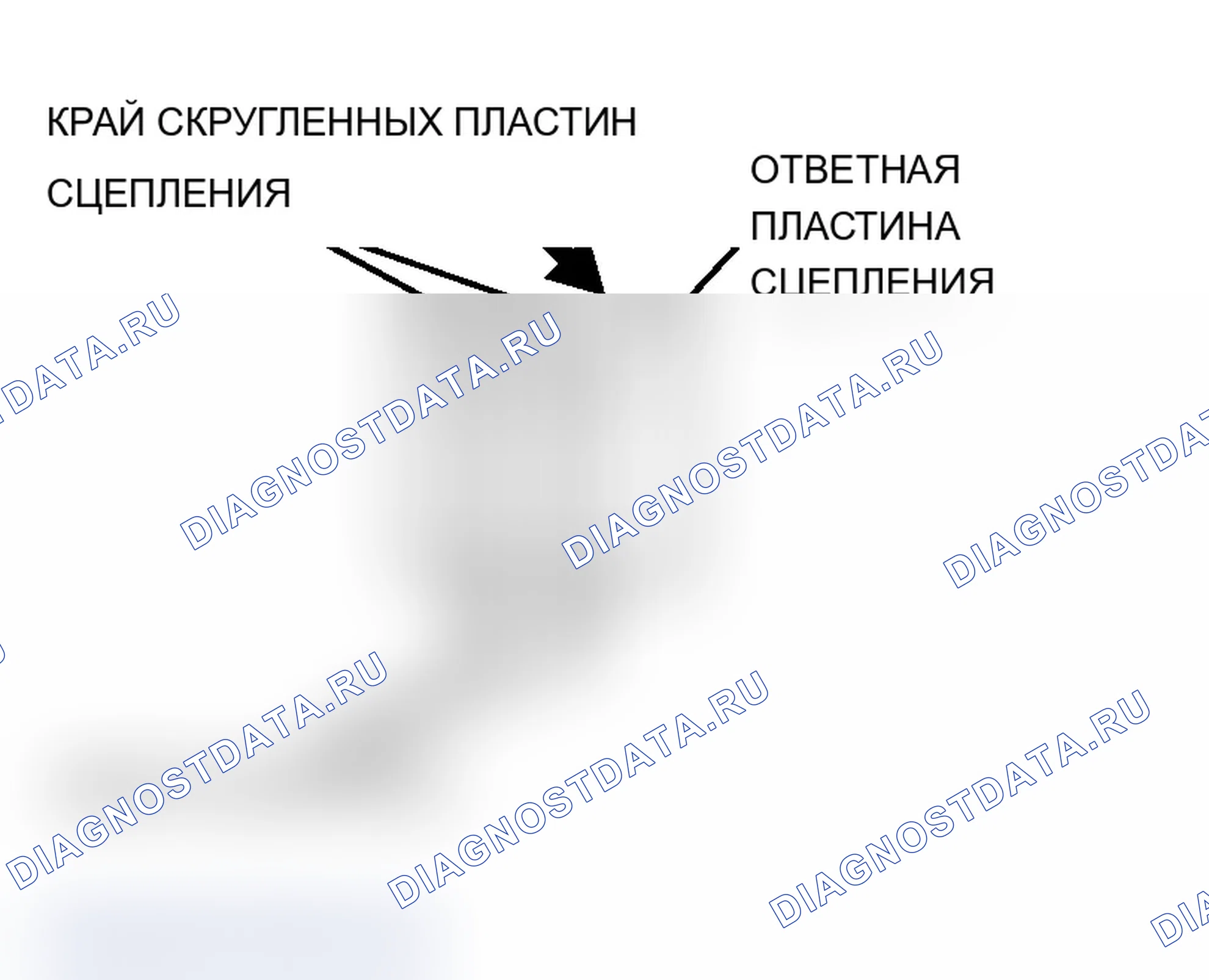 Рис. 701. Mitsubishi Lancer Evolution IX
