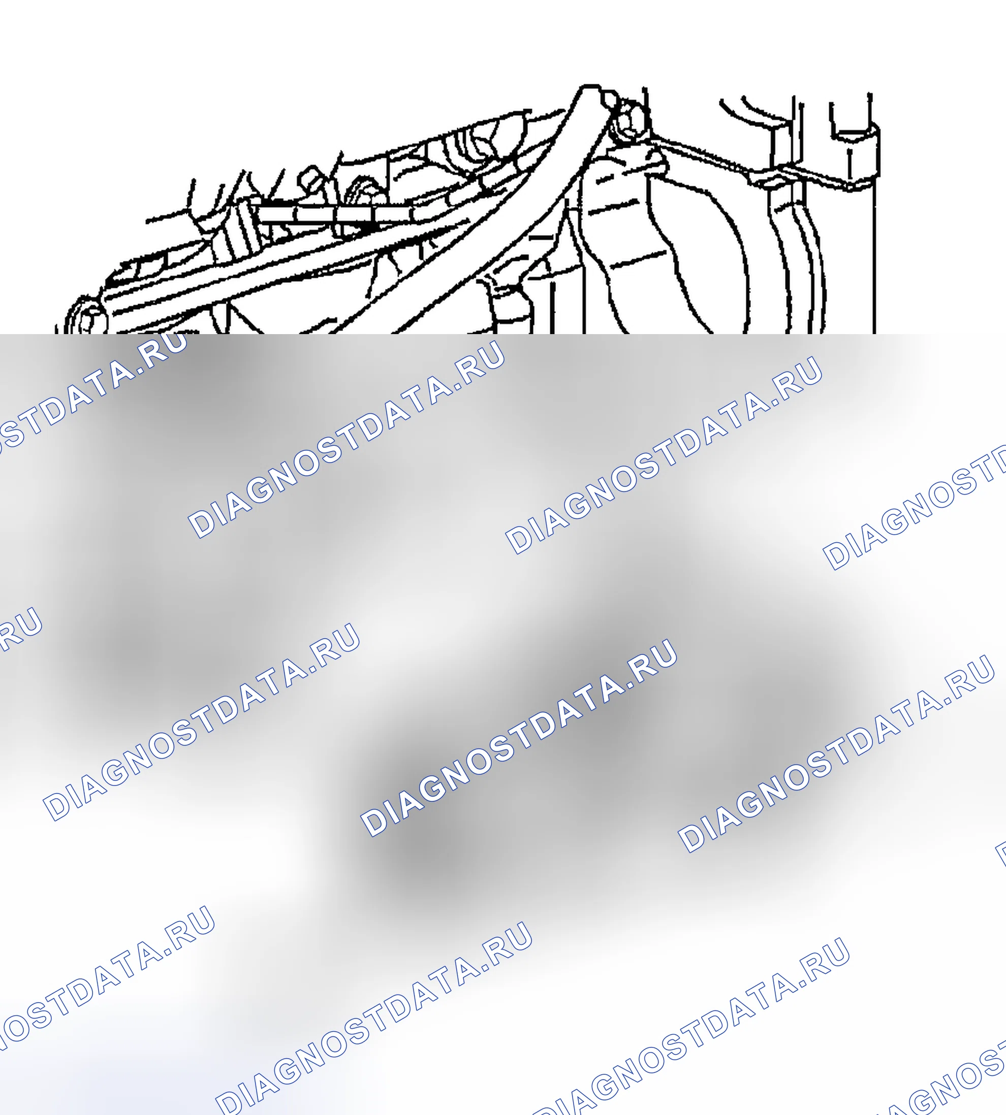 Рис. 3. Kia Ceed CD