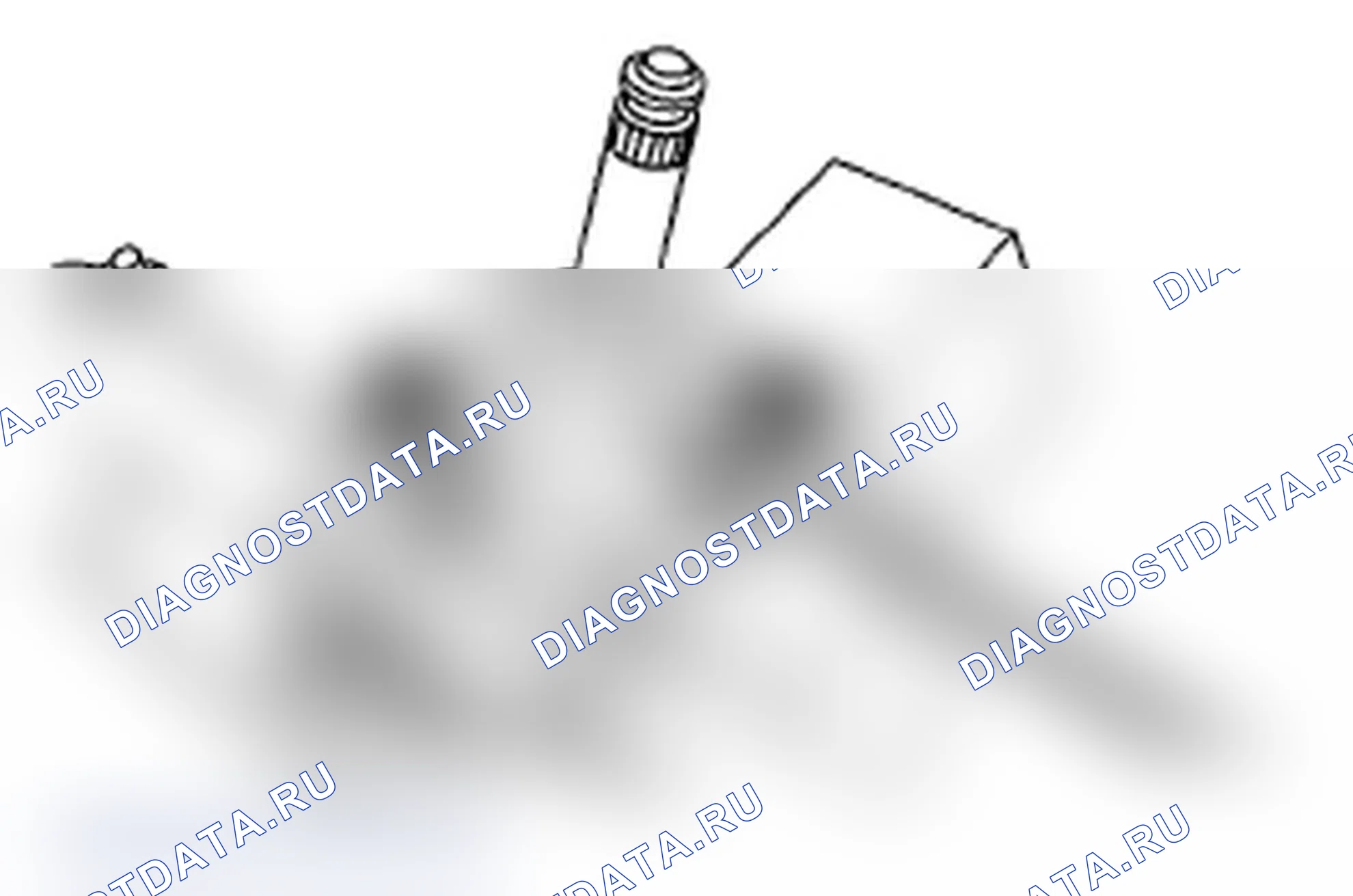 Рис. 186. Subaru Impreza WRX STI GR