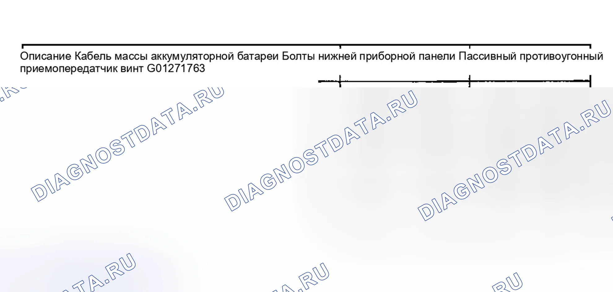 Рис. 3: ХАРАКТЕРИСТИКИ КРУТЯЩЕГО МОМЕНТА. Hyundai Nexo I