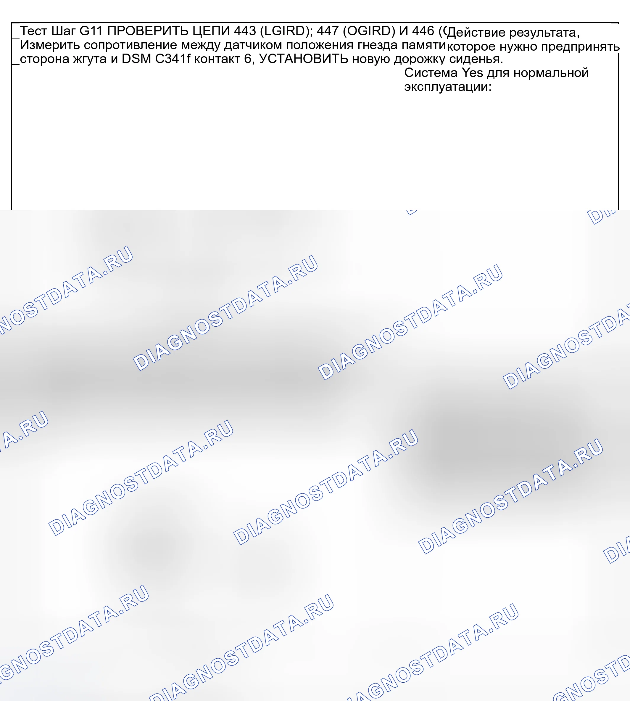Рис. 126. Mercury Mountaineer II