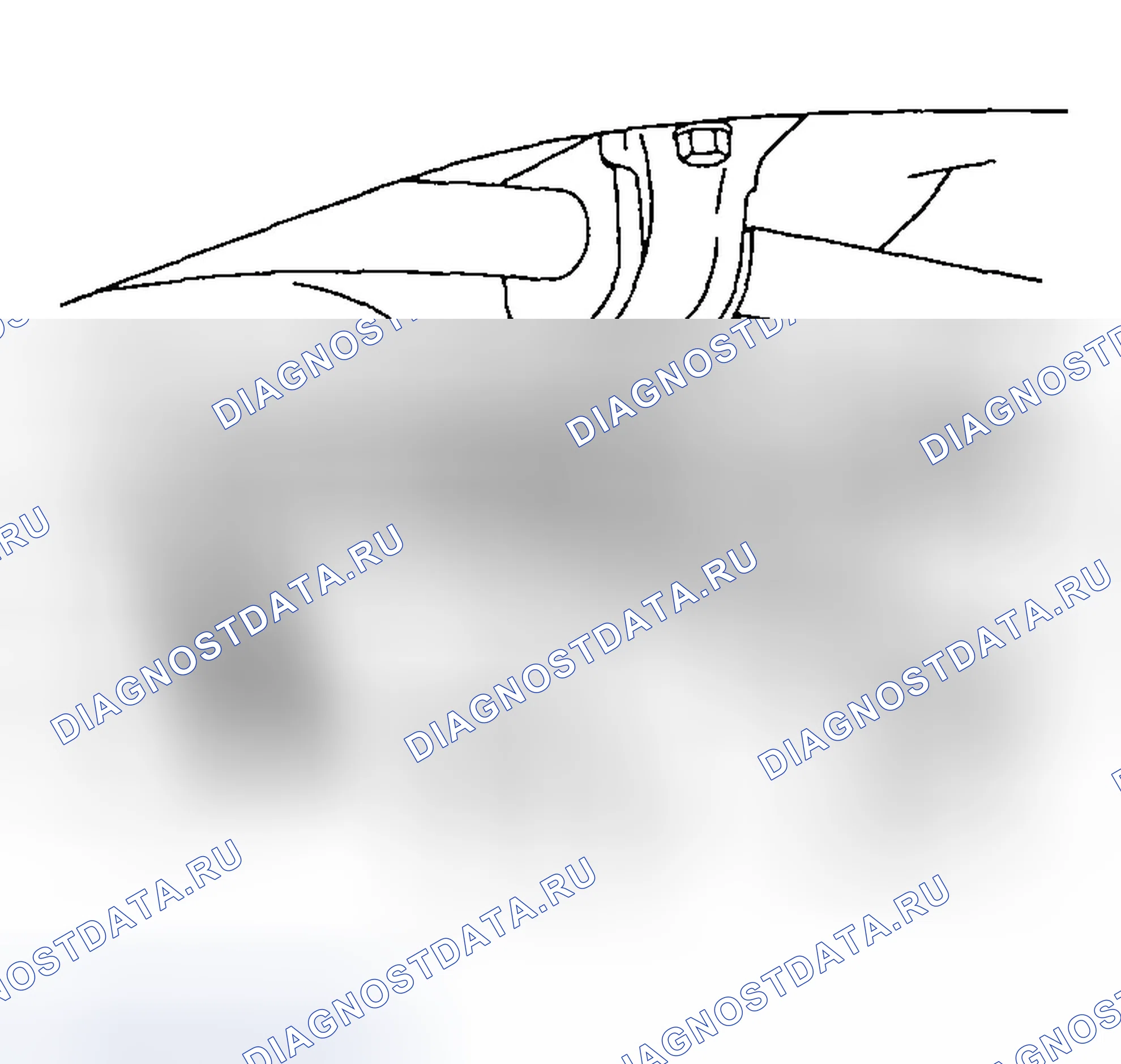 Рис. 38. Ford Explorer Sport Trac I