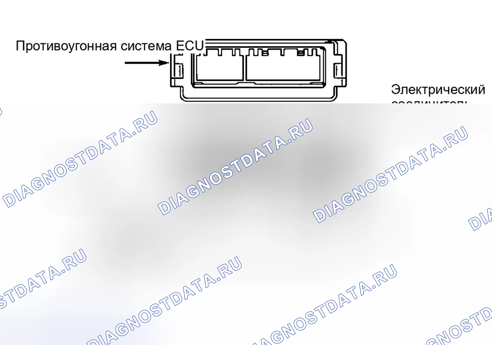 Рис. 45. Toyota Land Cruiser 100