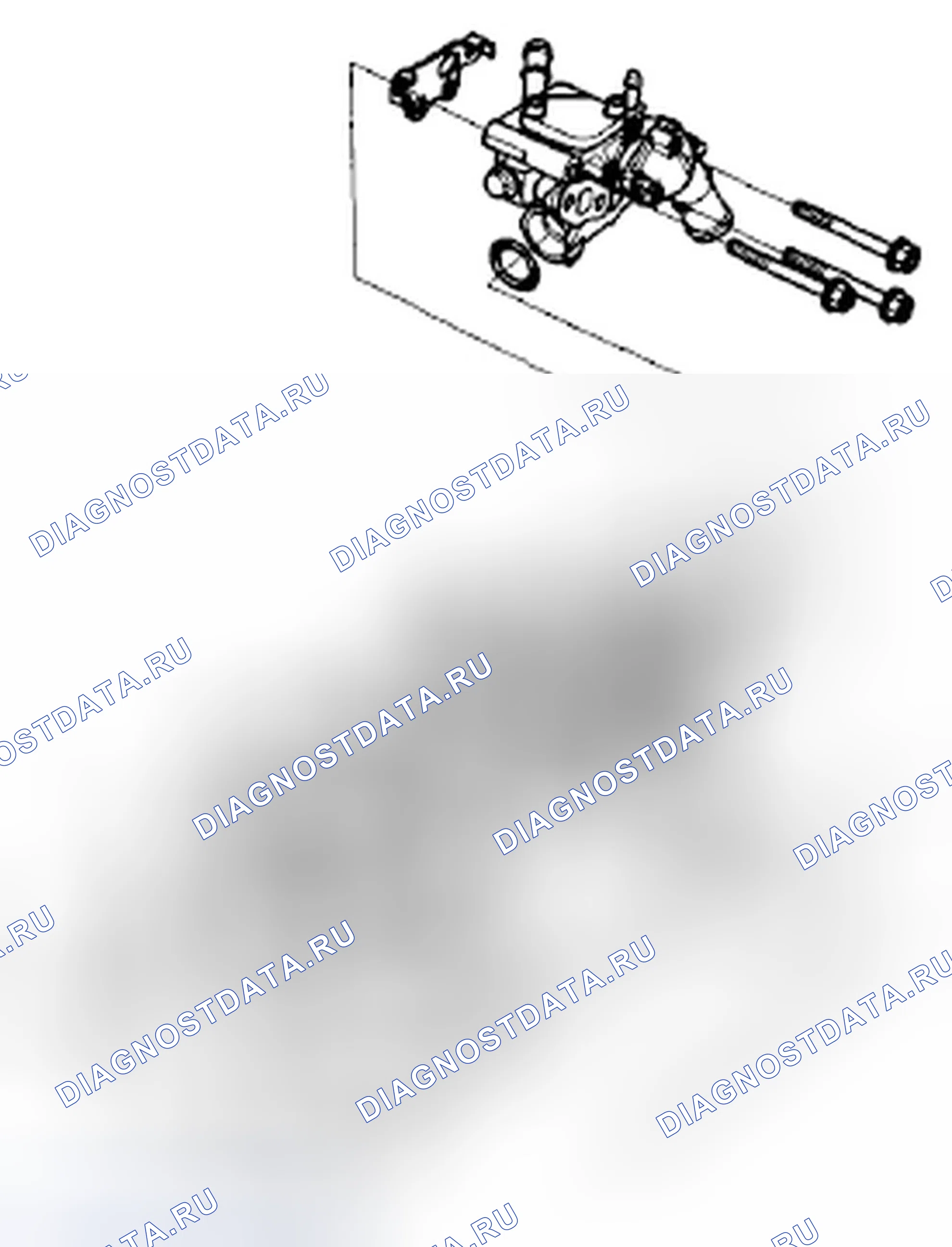 Рис. 117. Honda Civic VIII